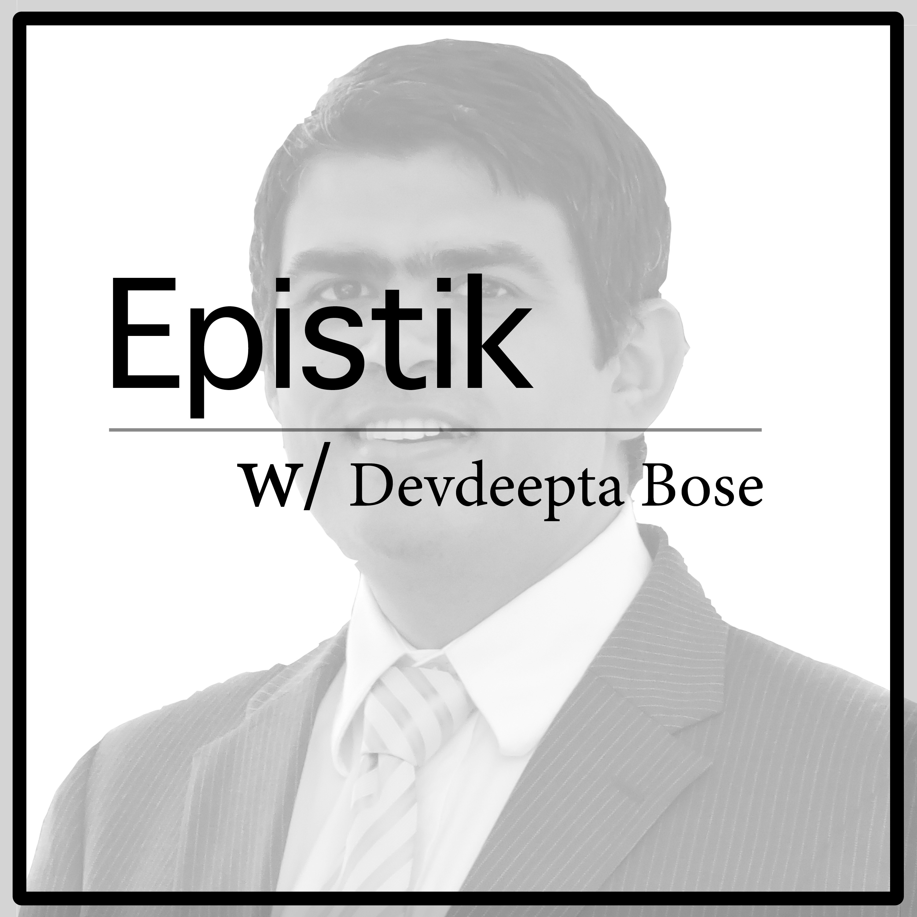 Epistik
