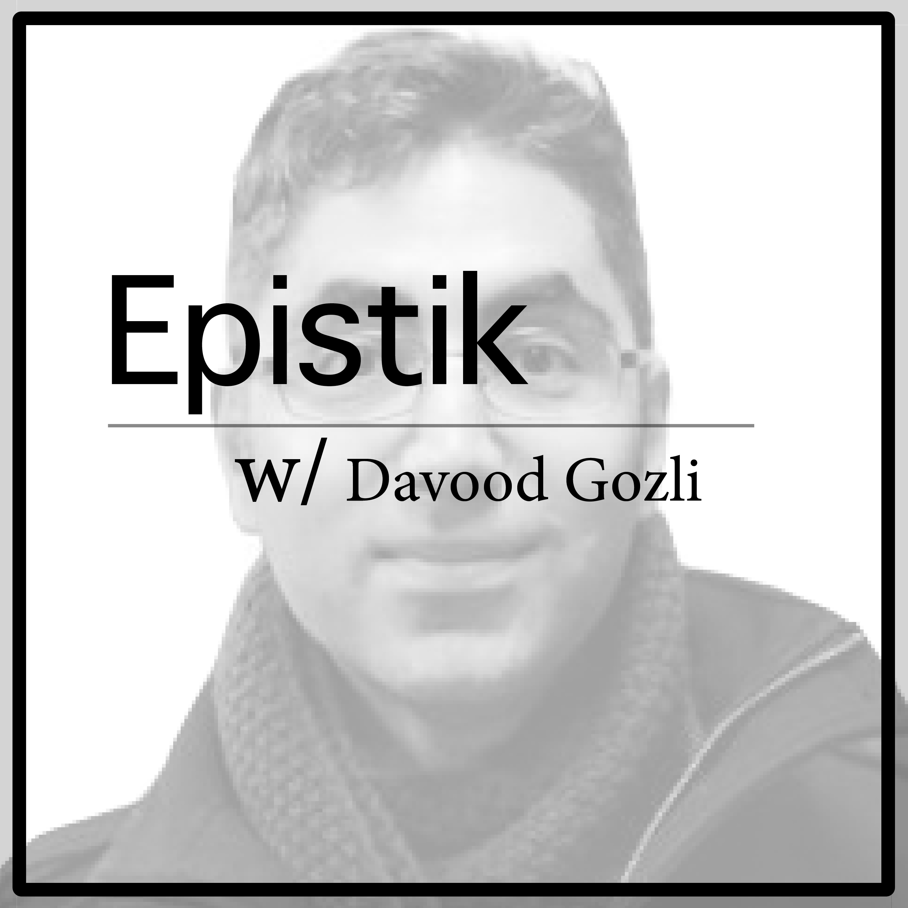 Epistik