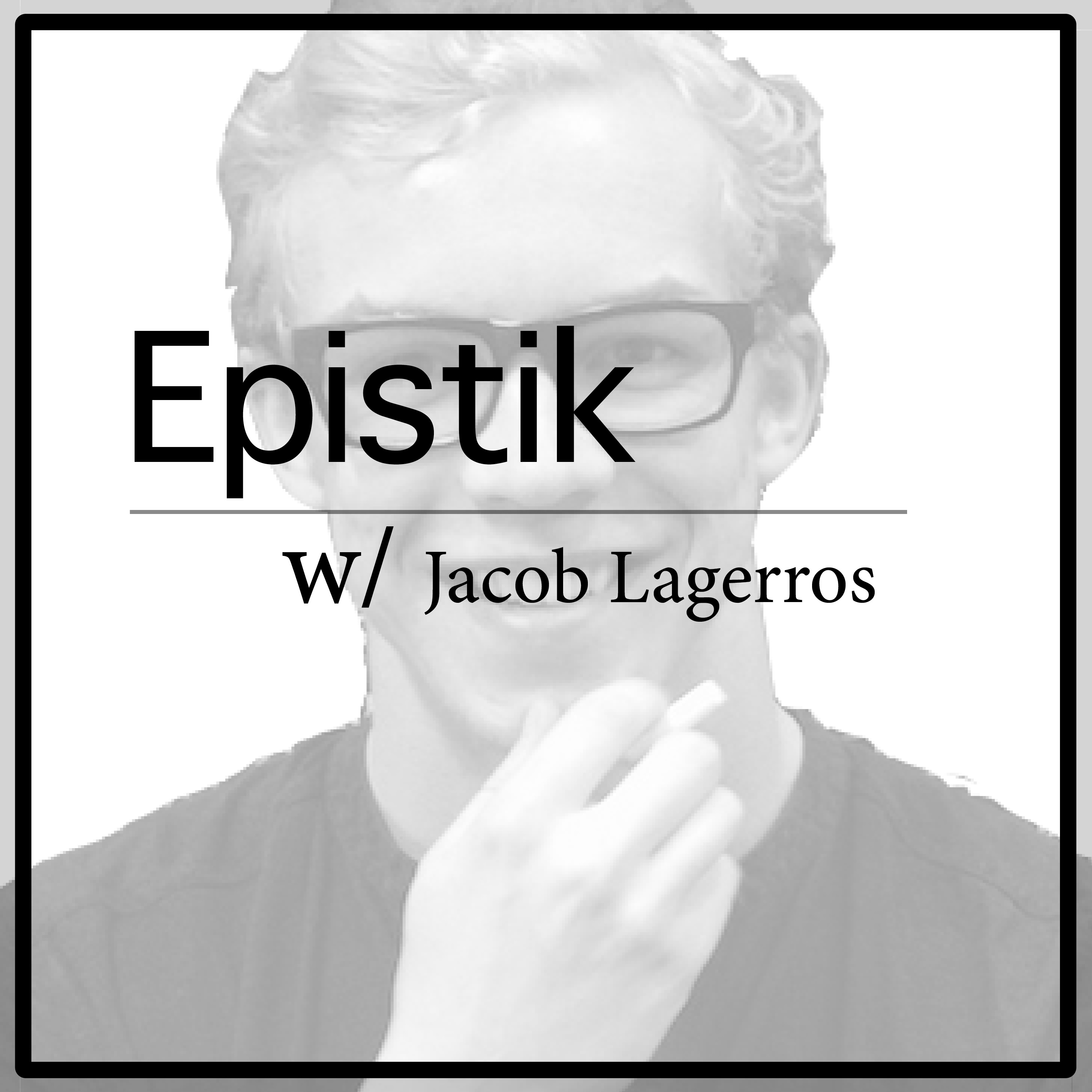 Epistik