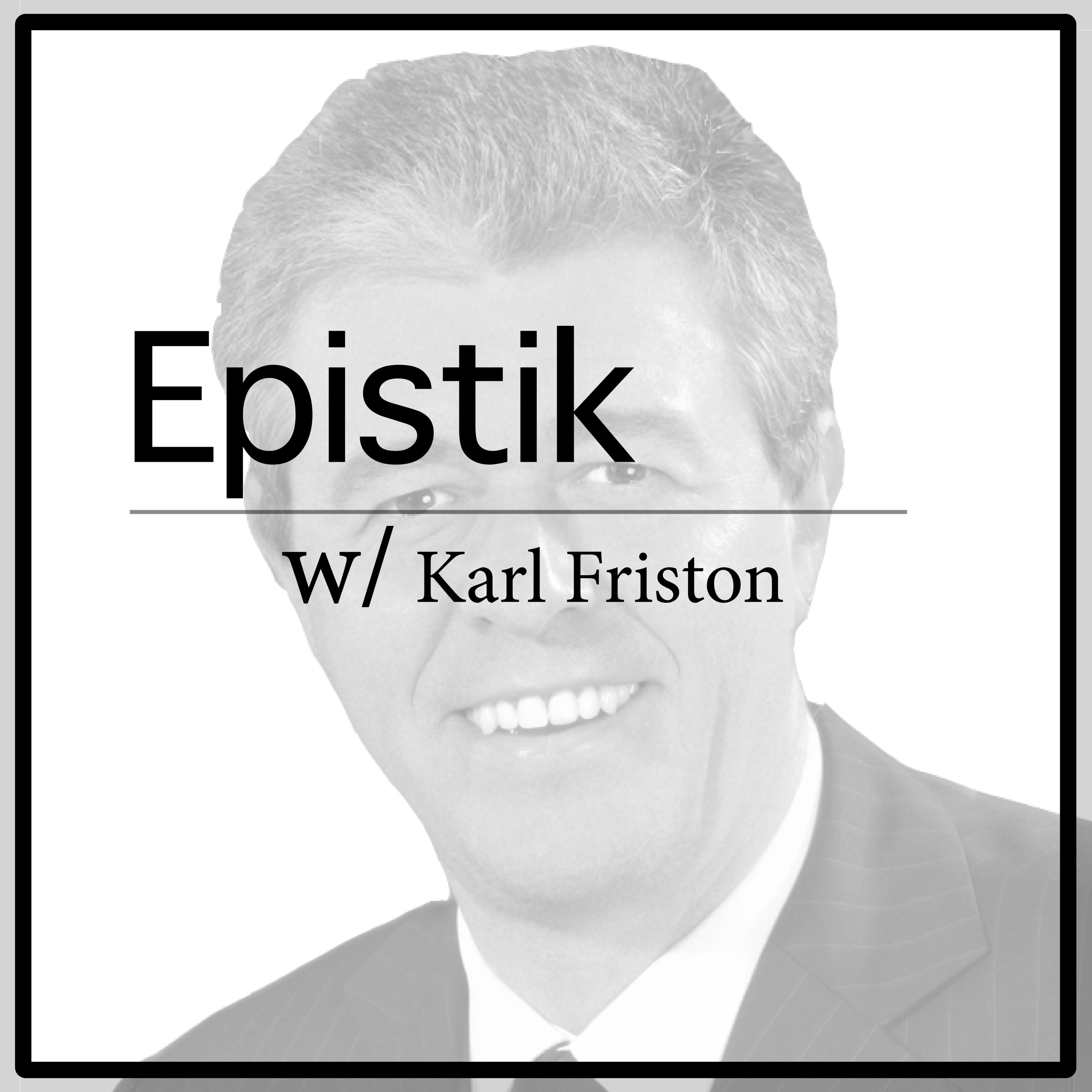 Epistik