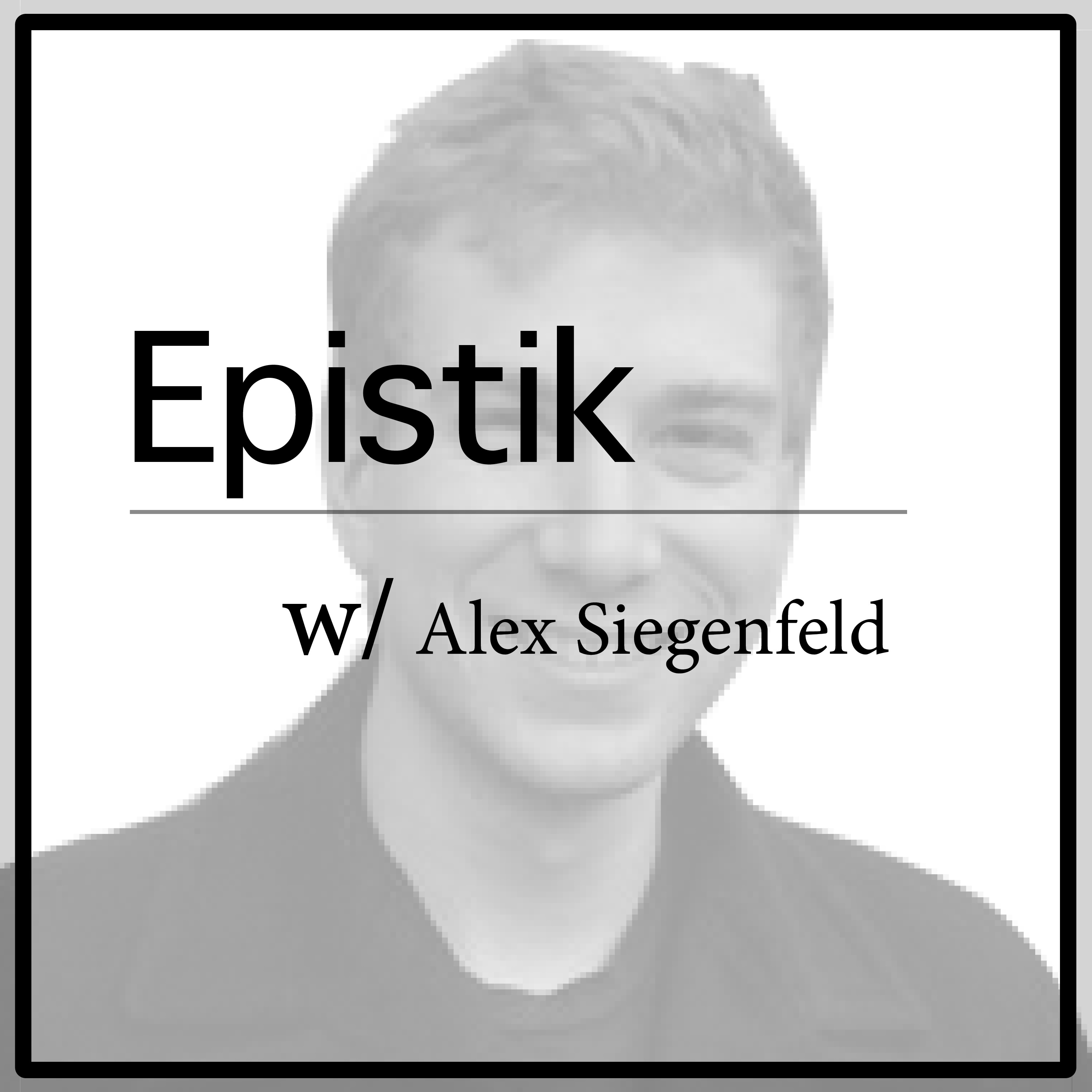 Epistik