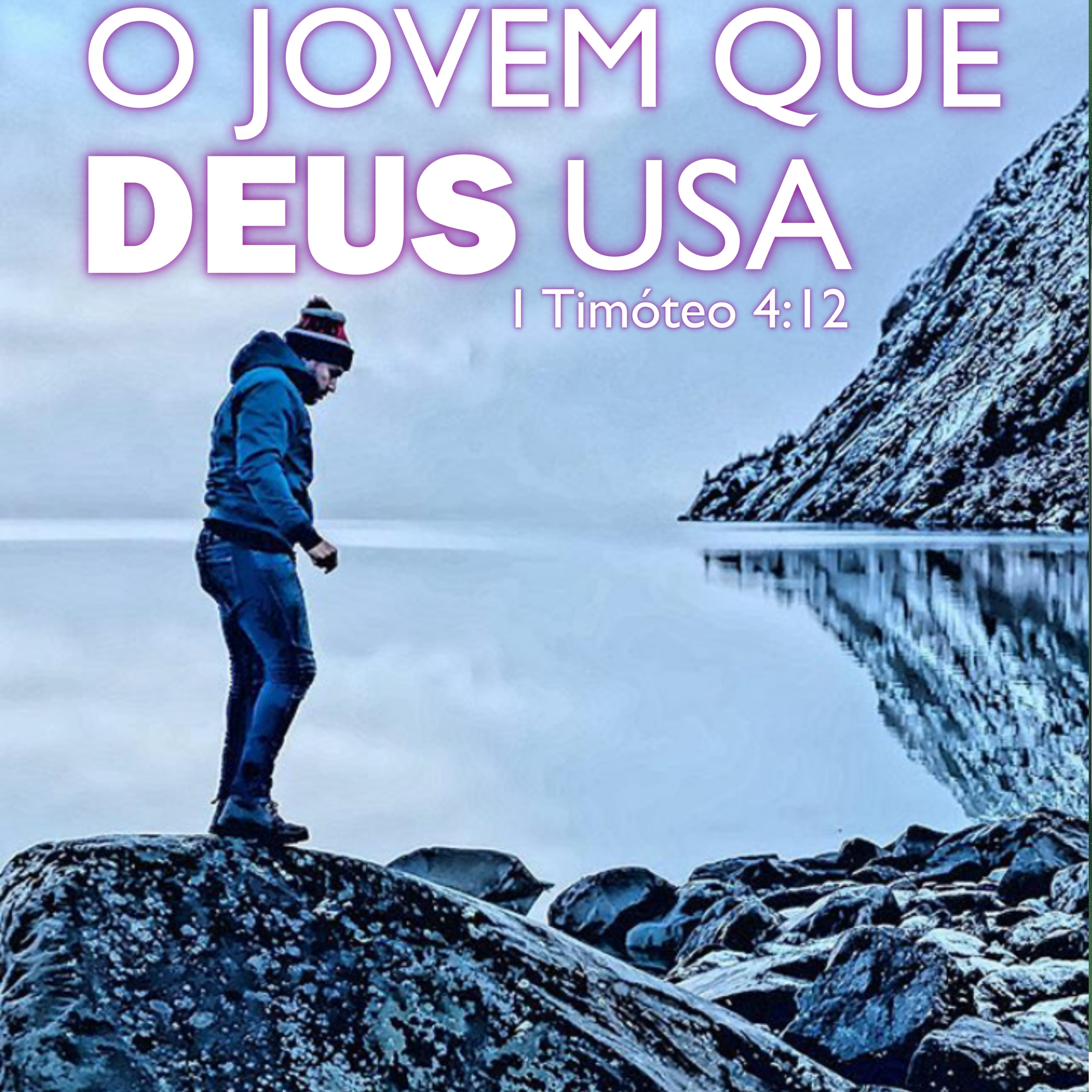 Devocionais