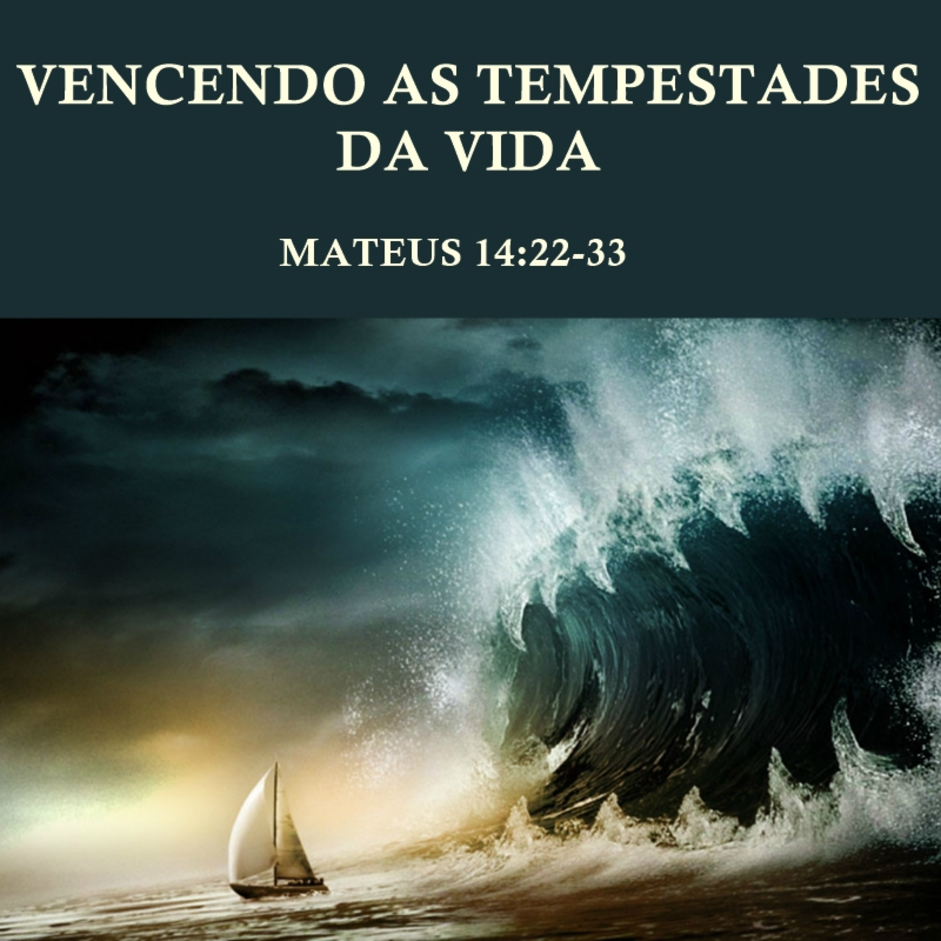 Devocionais