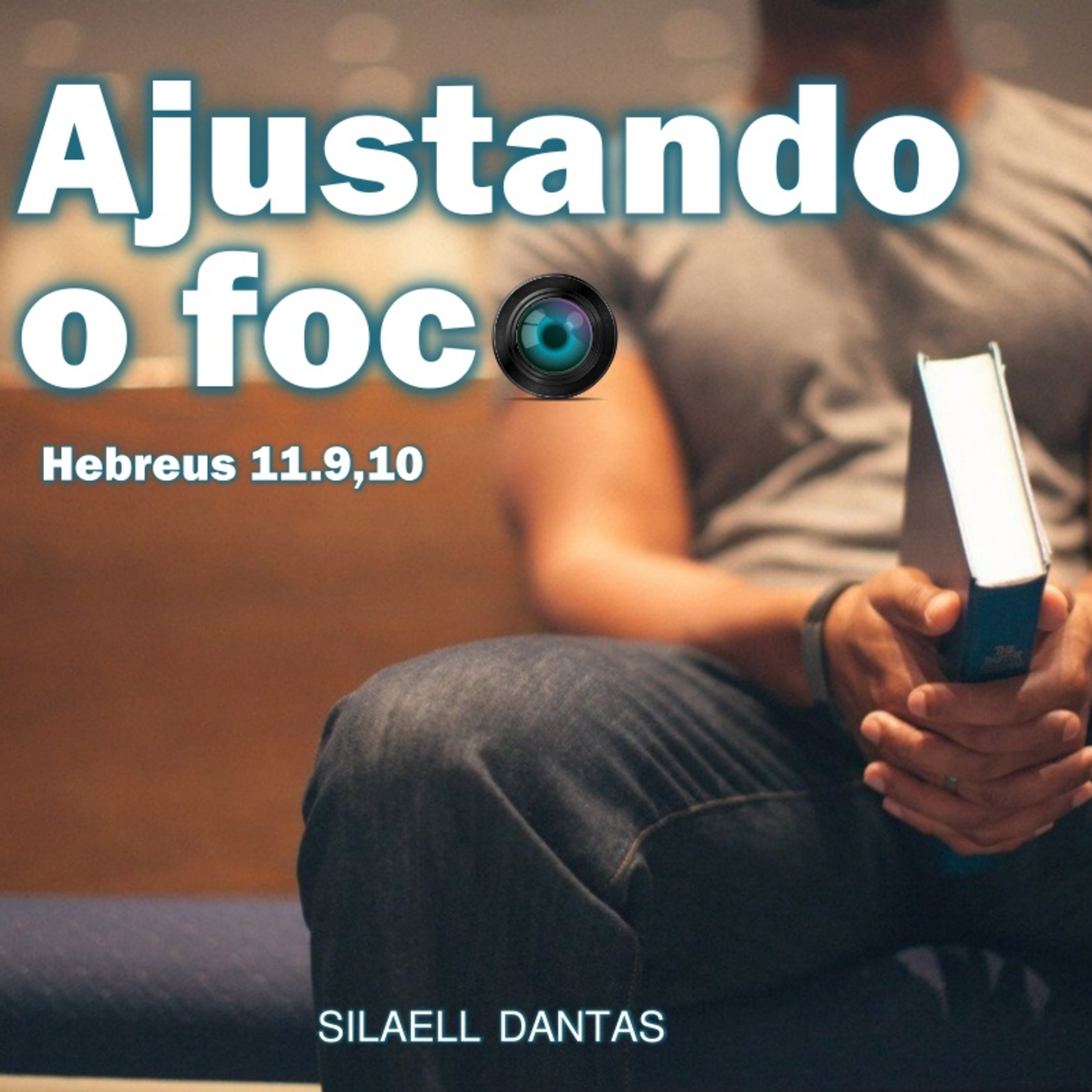 Devocionais
