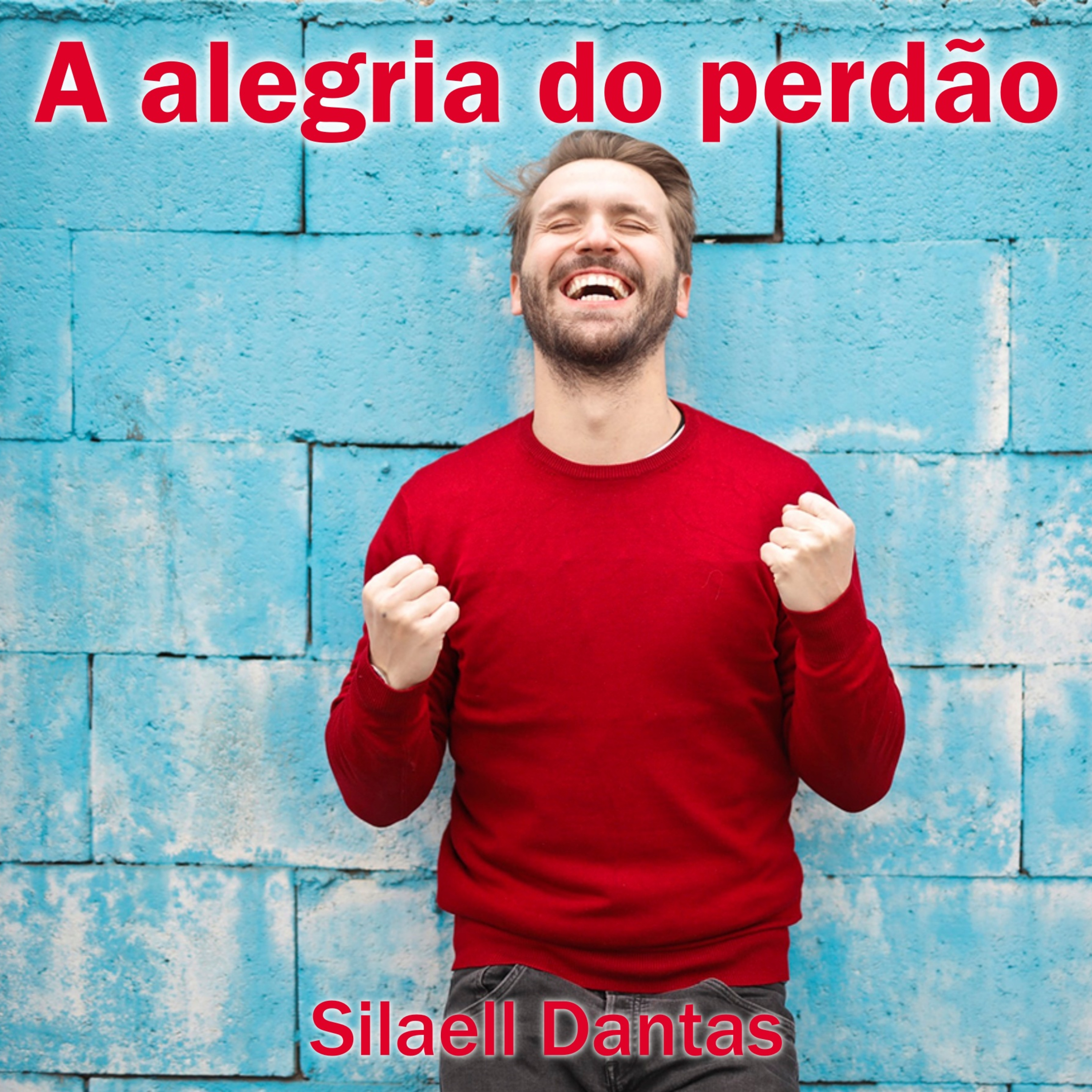Devocionais