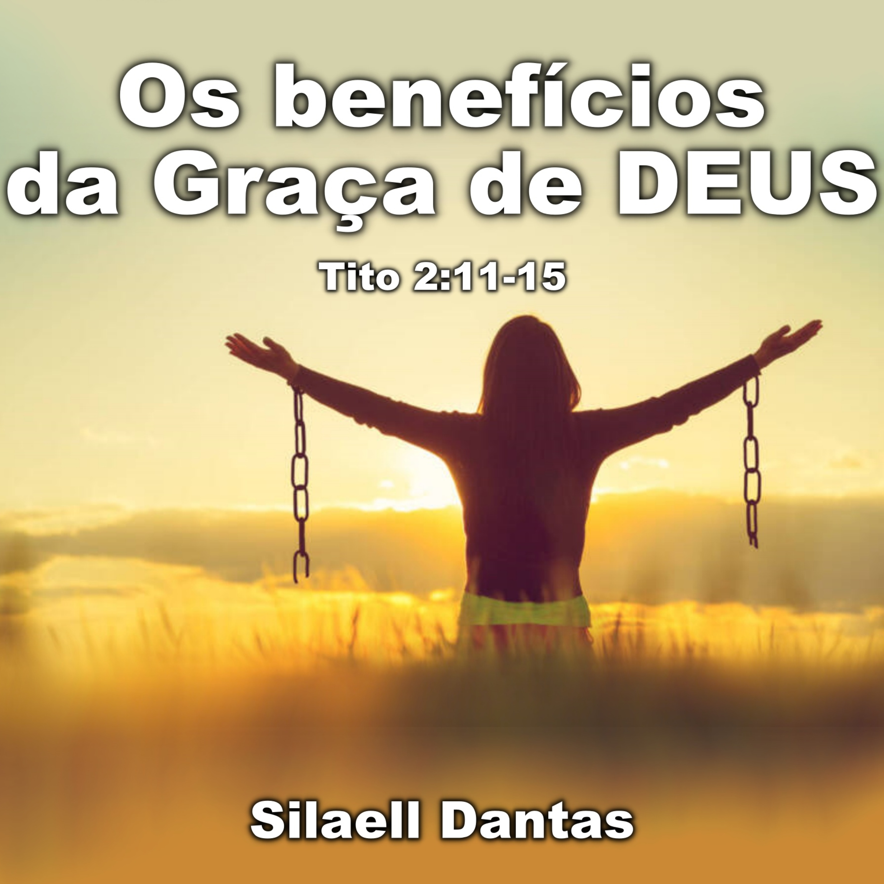 Devocionais