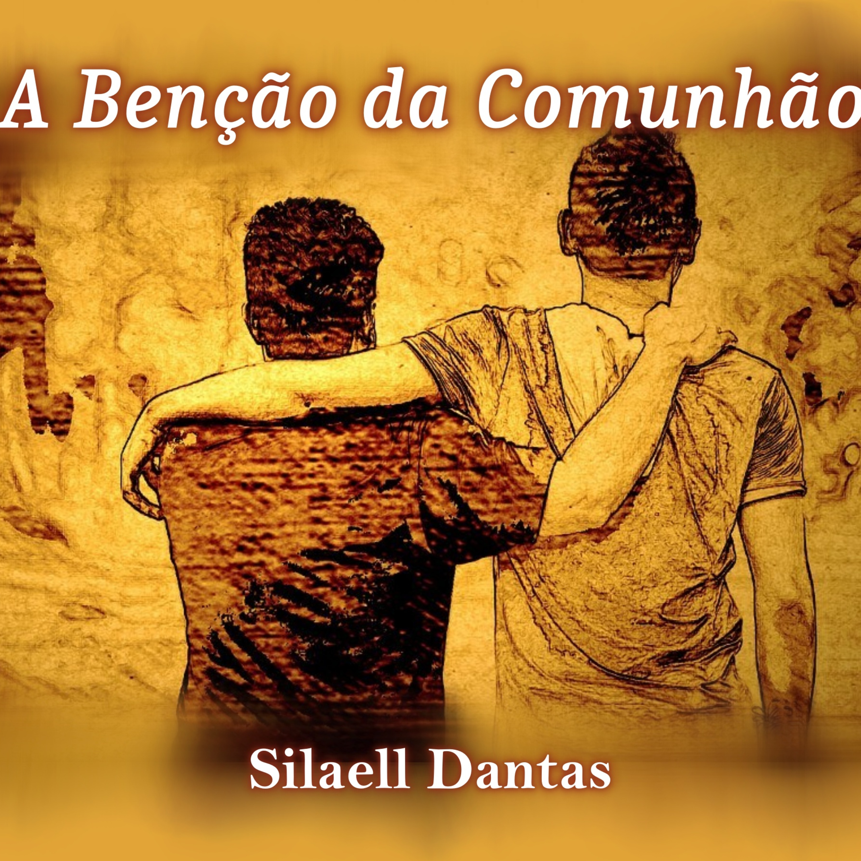 Devocionais