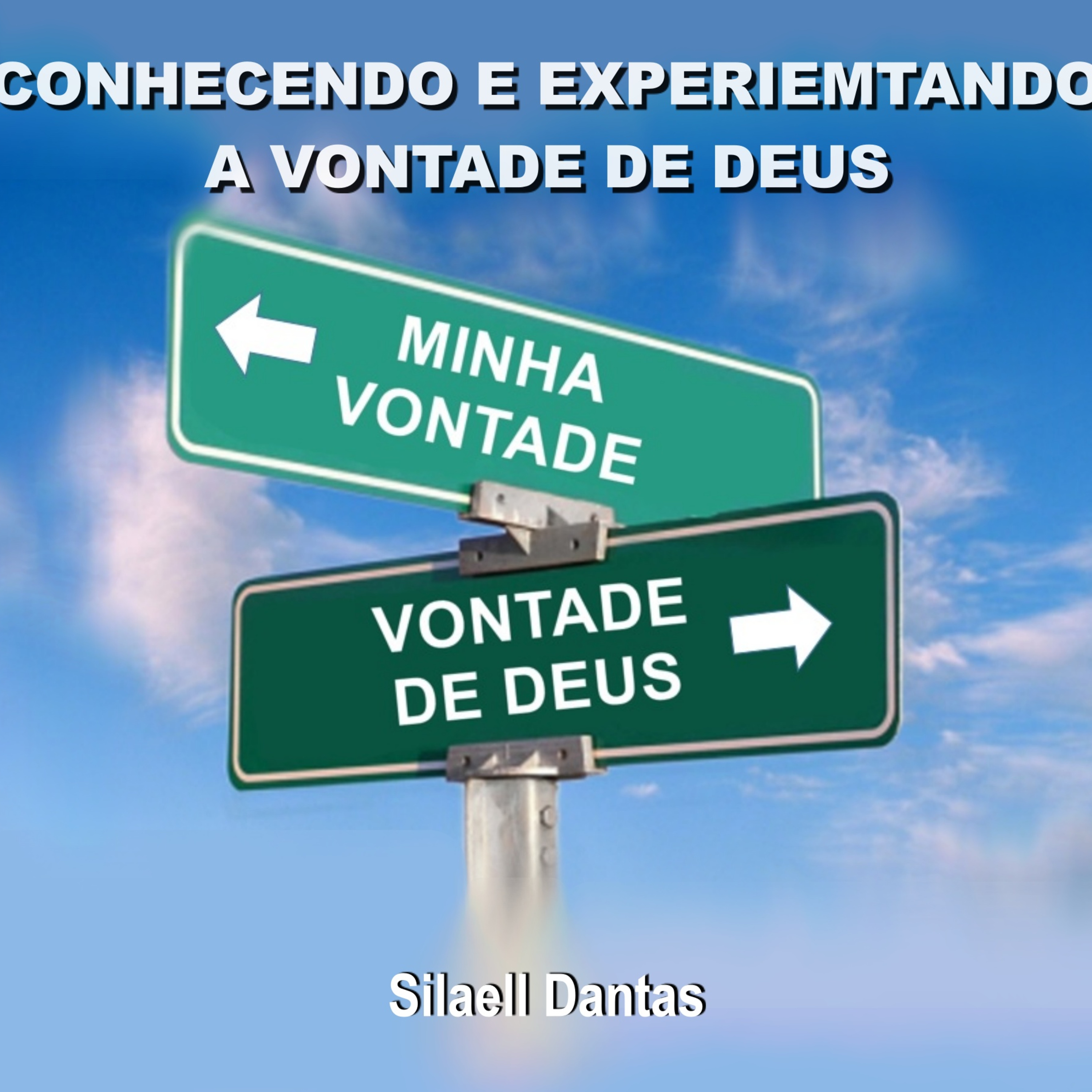 Devocionais