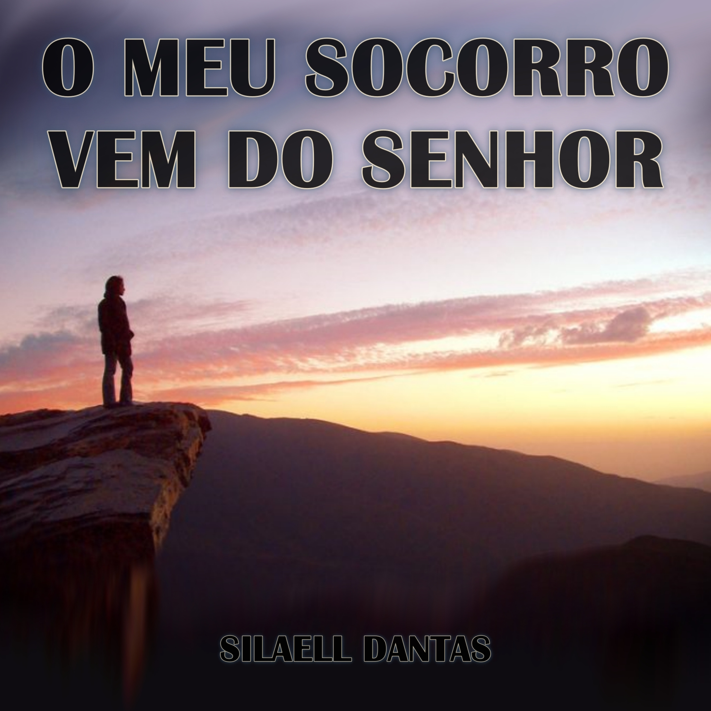 Devocionais
