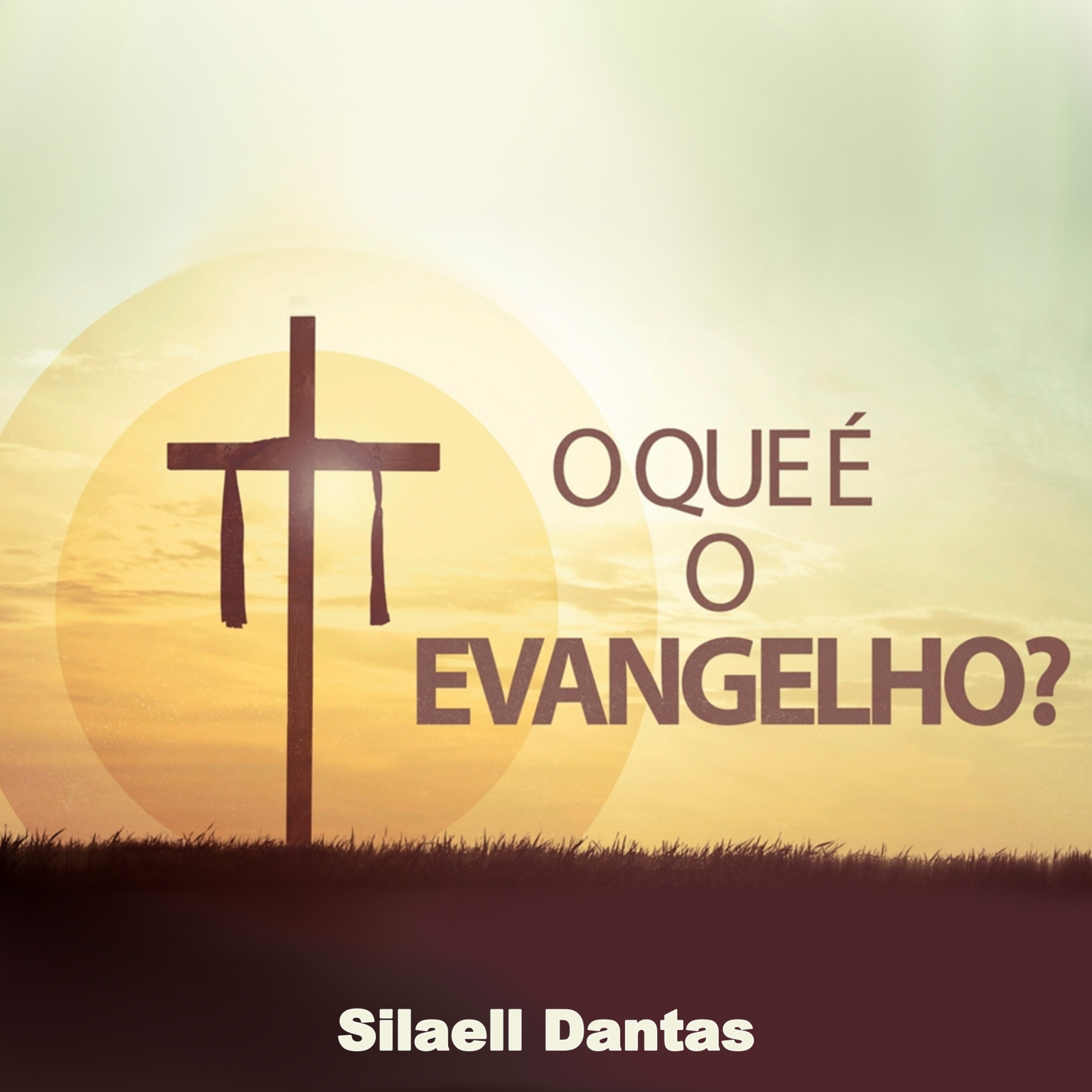 Devocionais