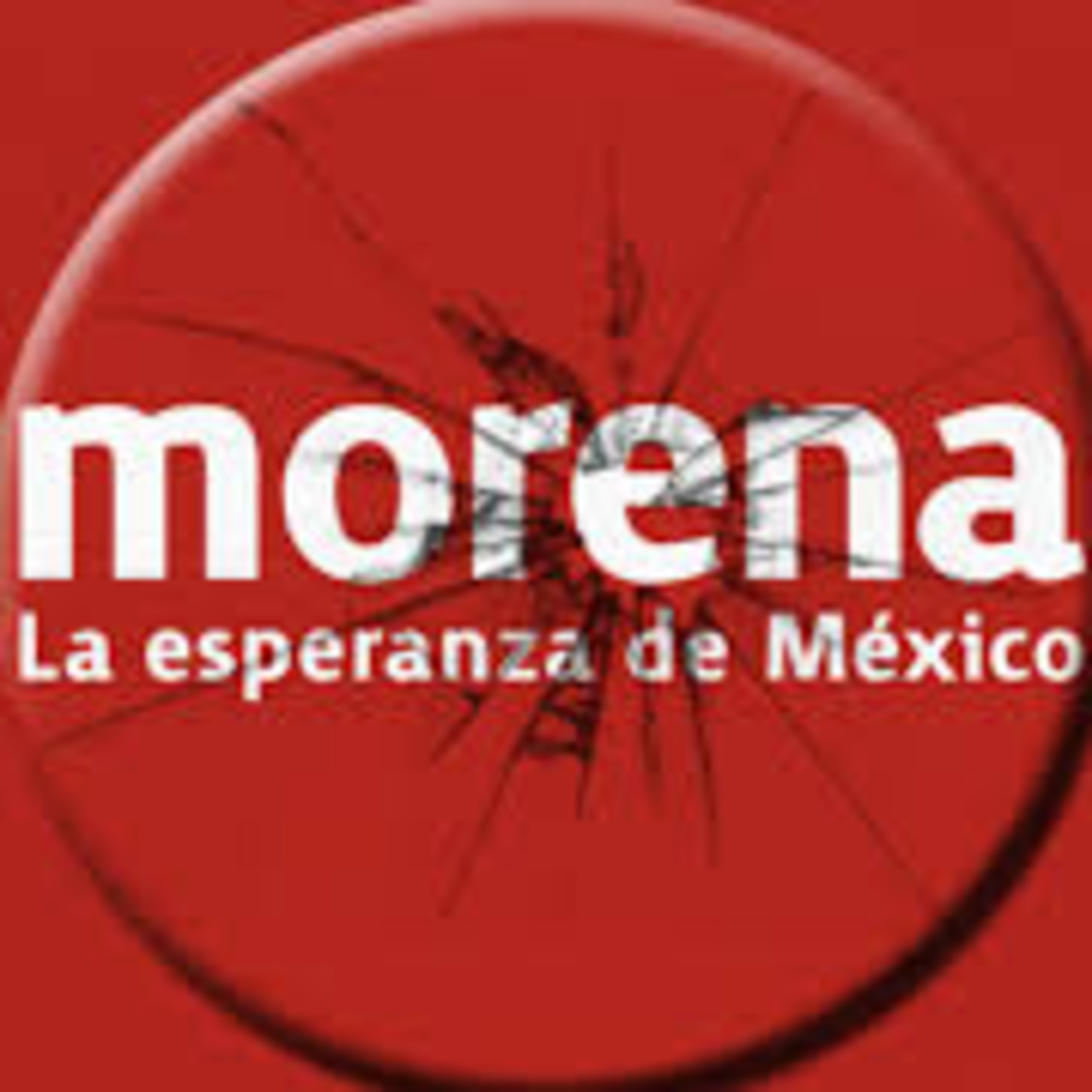 El verdedero riesgo de Morena episode artwork