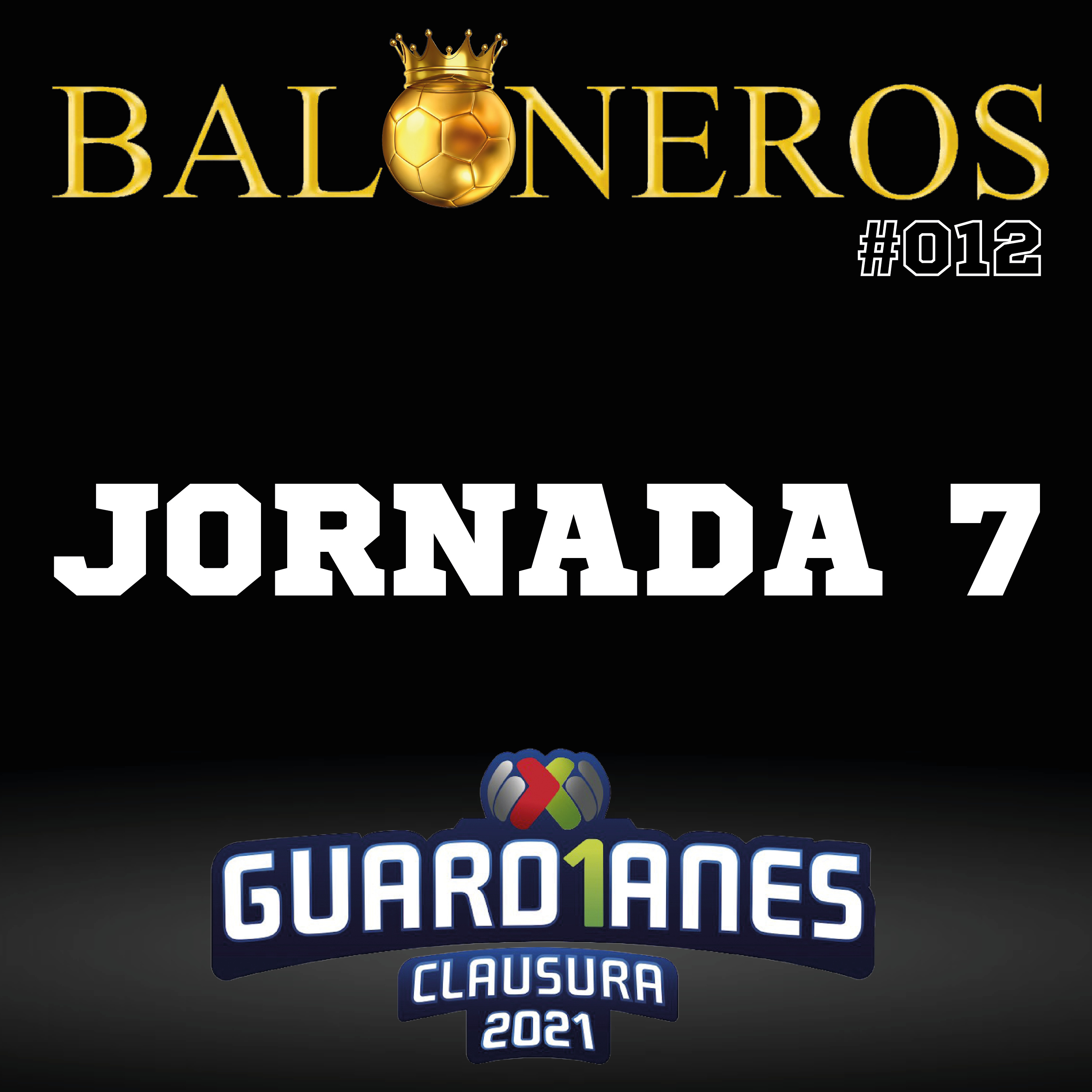 Baloneros FC
