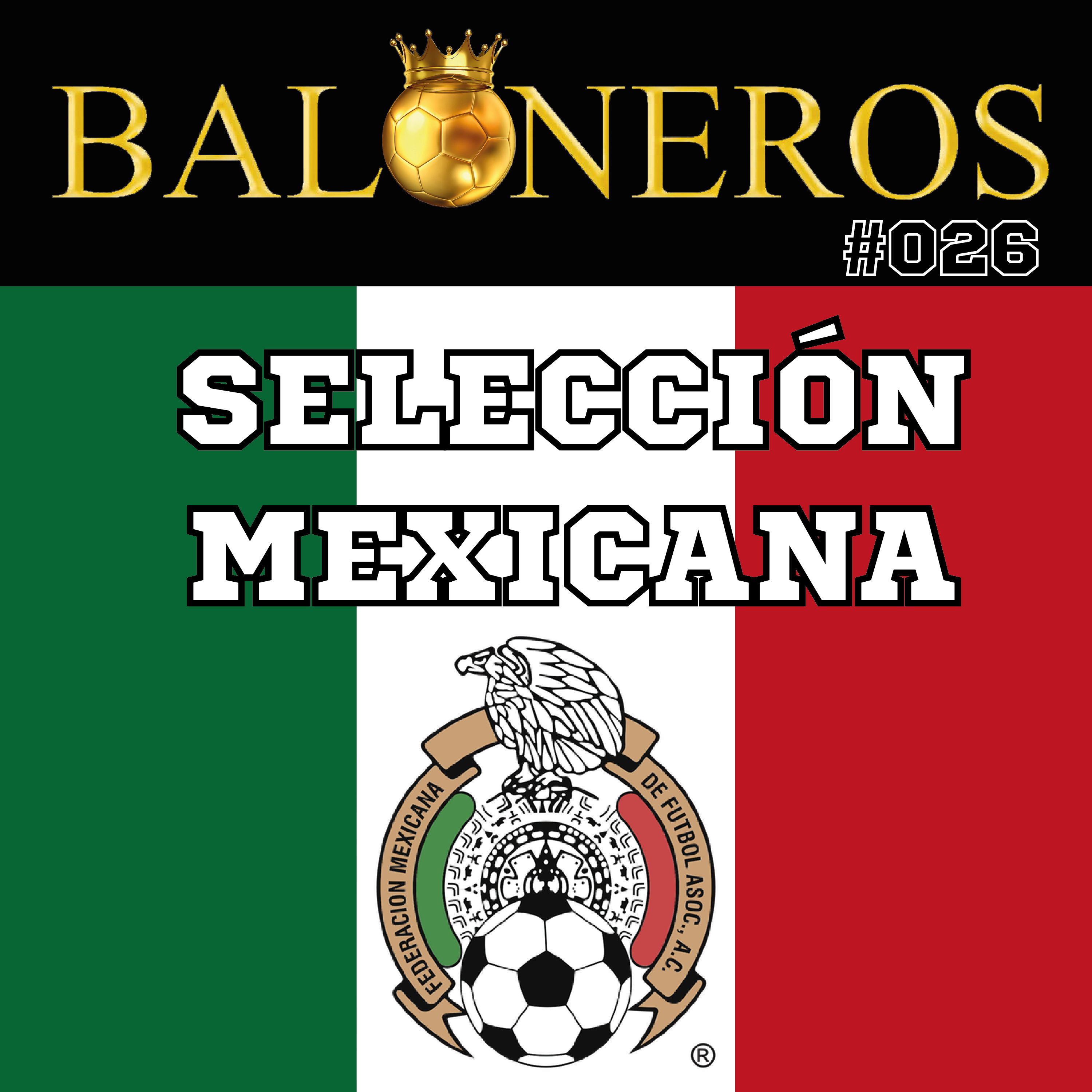 Baloneros FC