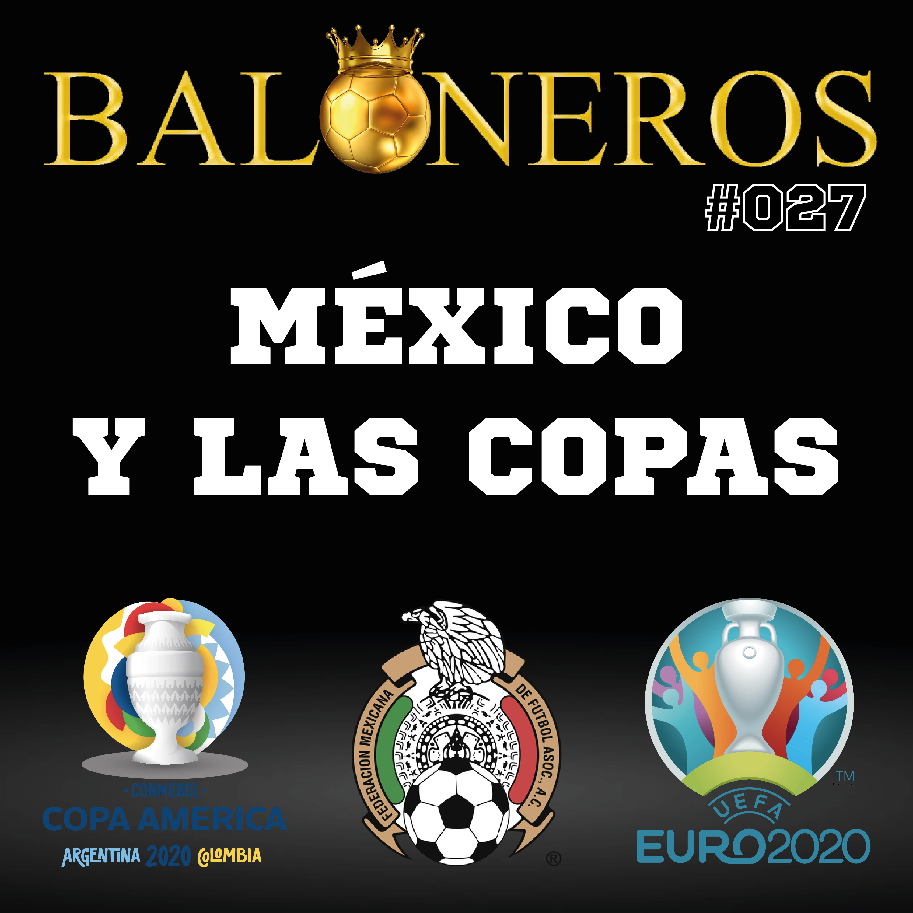 Baloneros FC