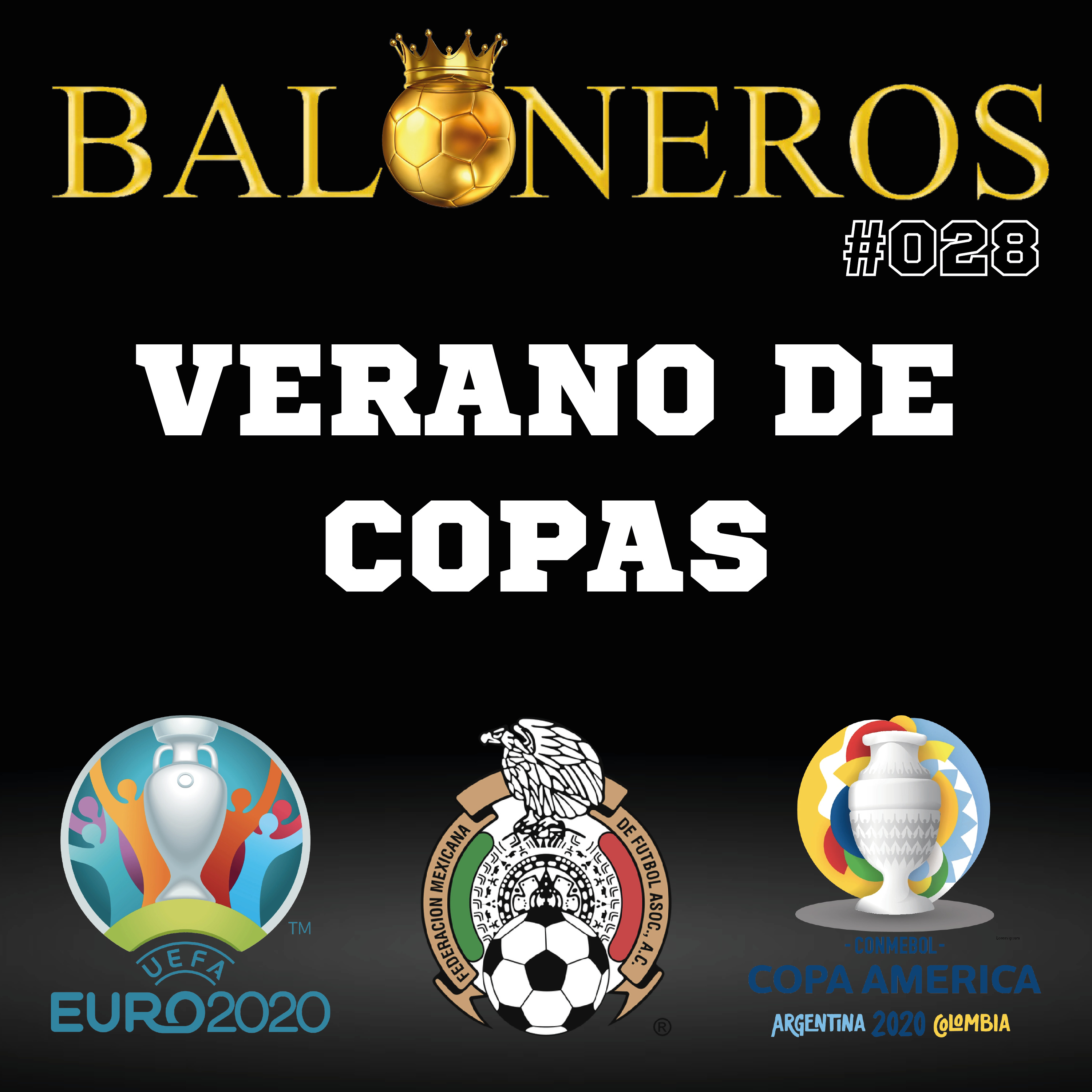 Baloneros FC