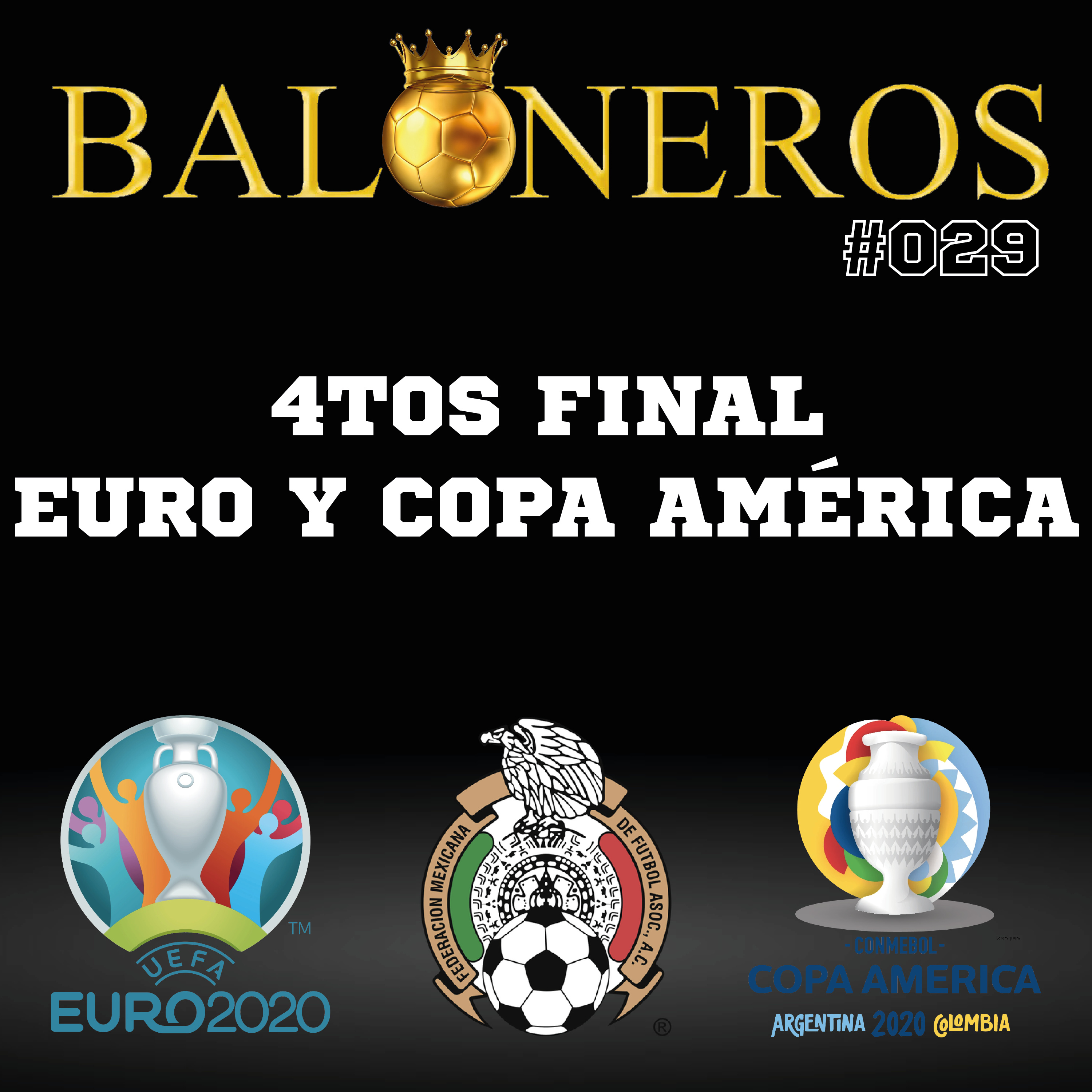 Baloneros FC