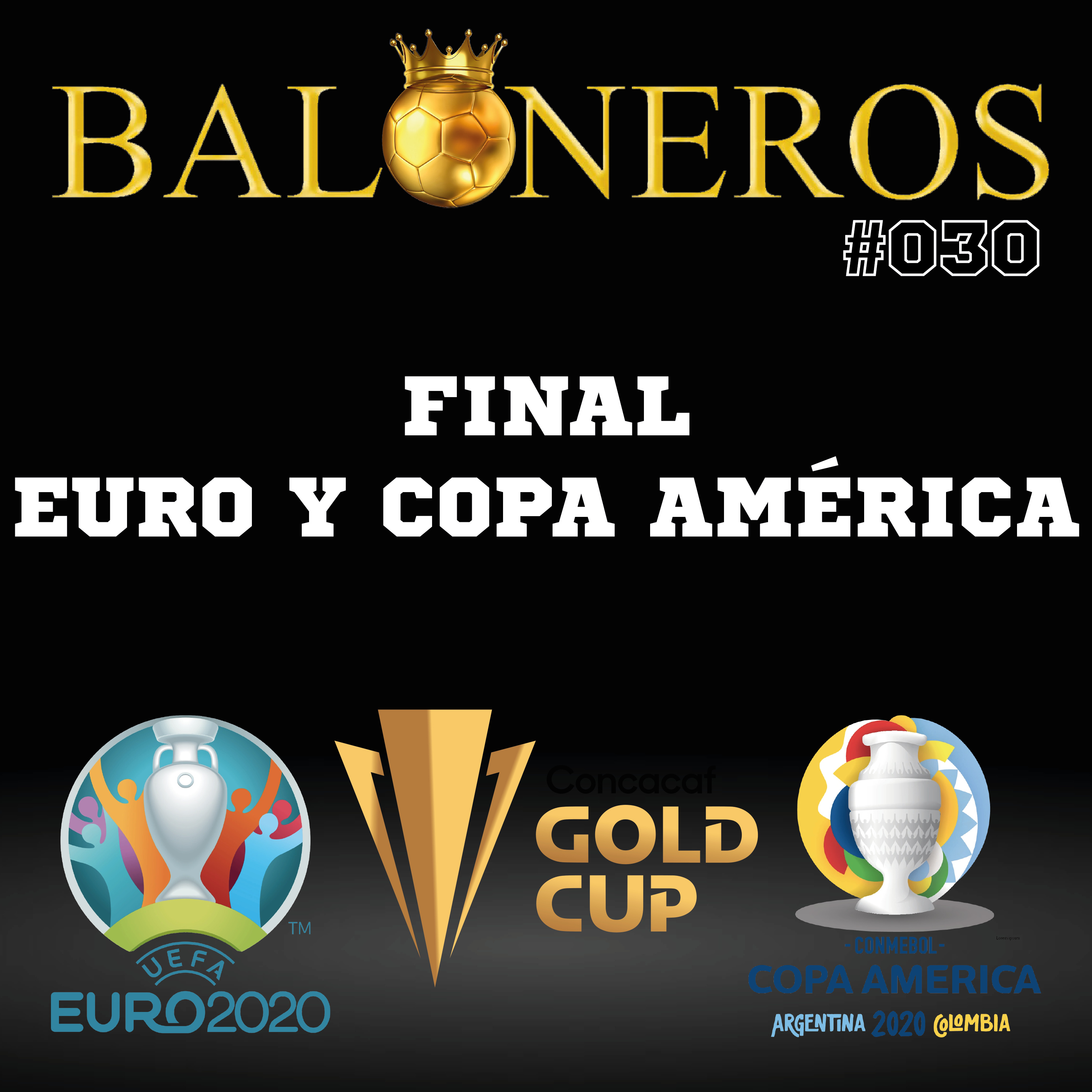 Baloneros FC