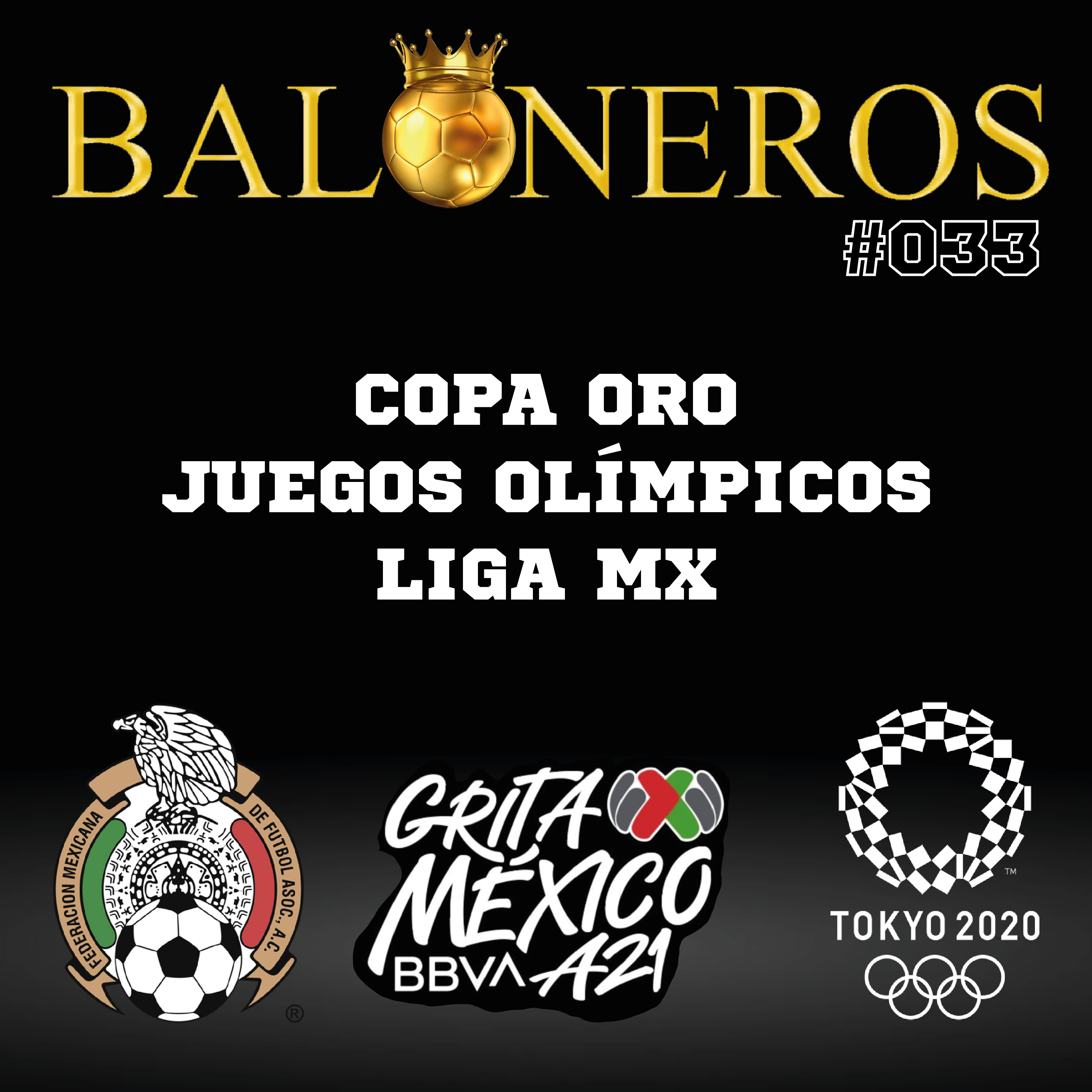 Baloneros FC