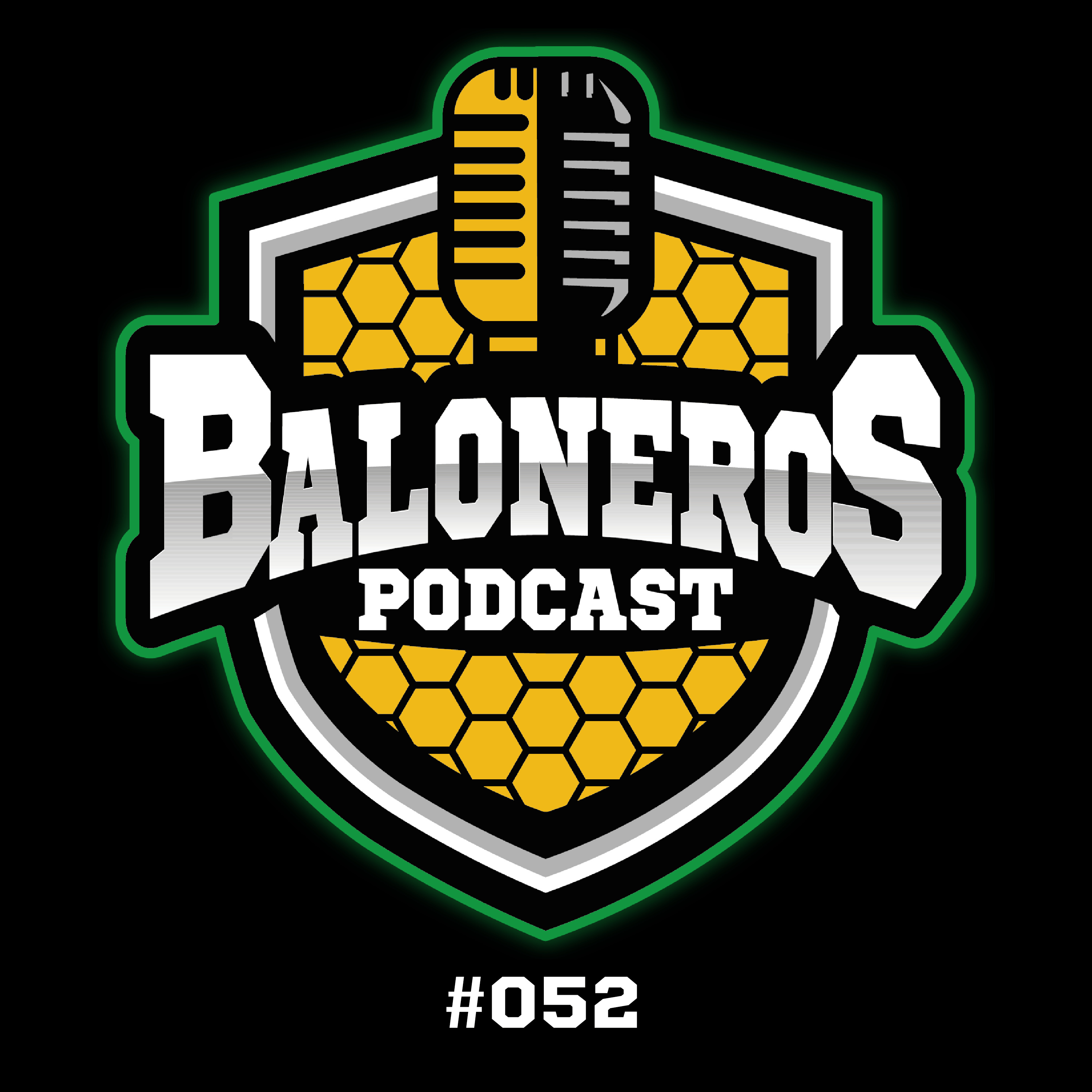 Baloneros FC