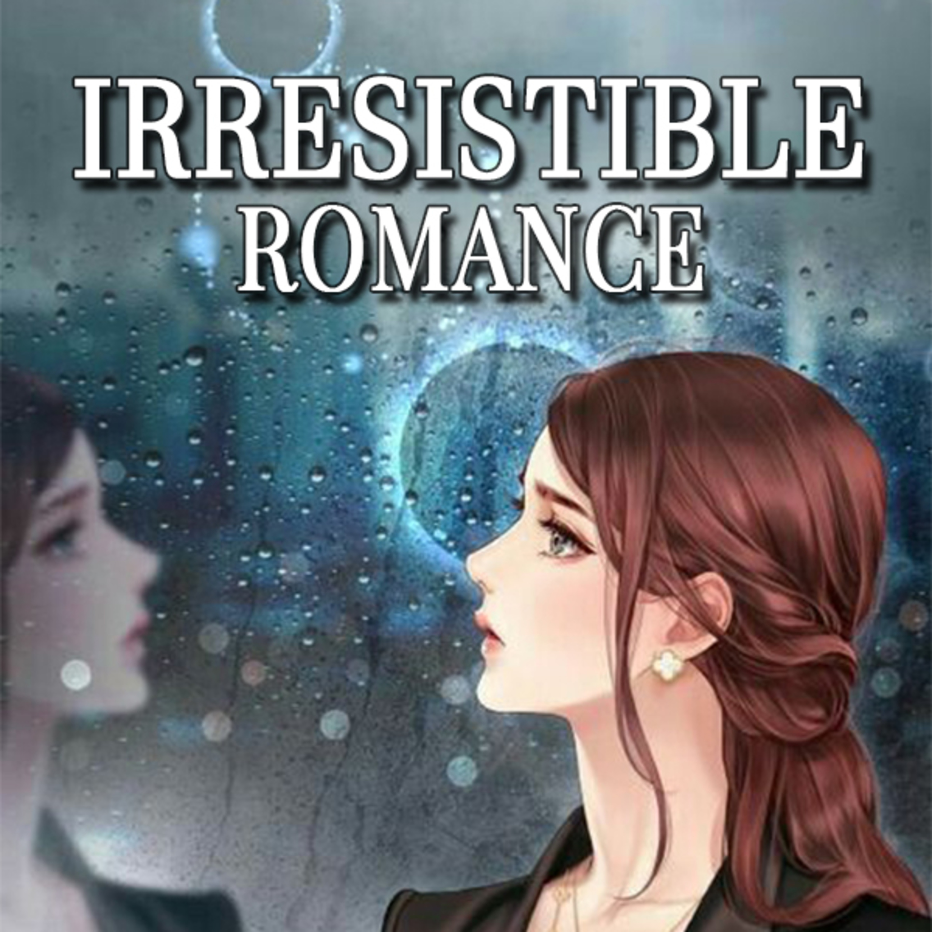 Audiobook4B