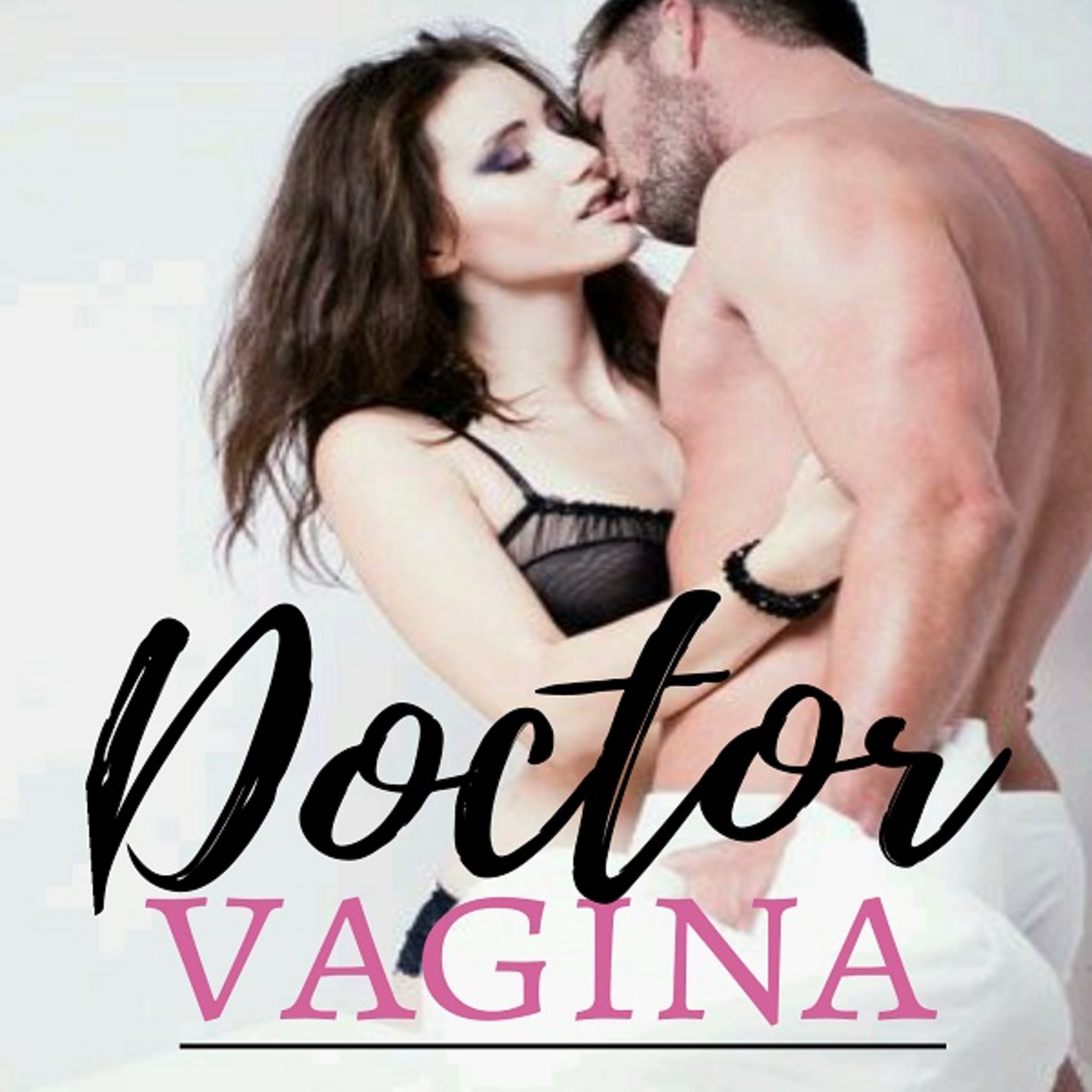 Audiobook4B