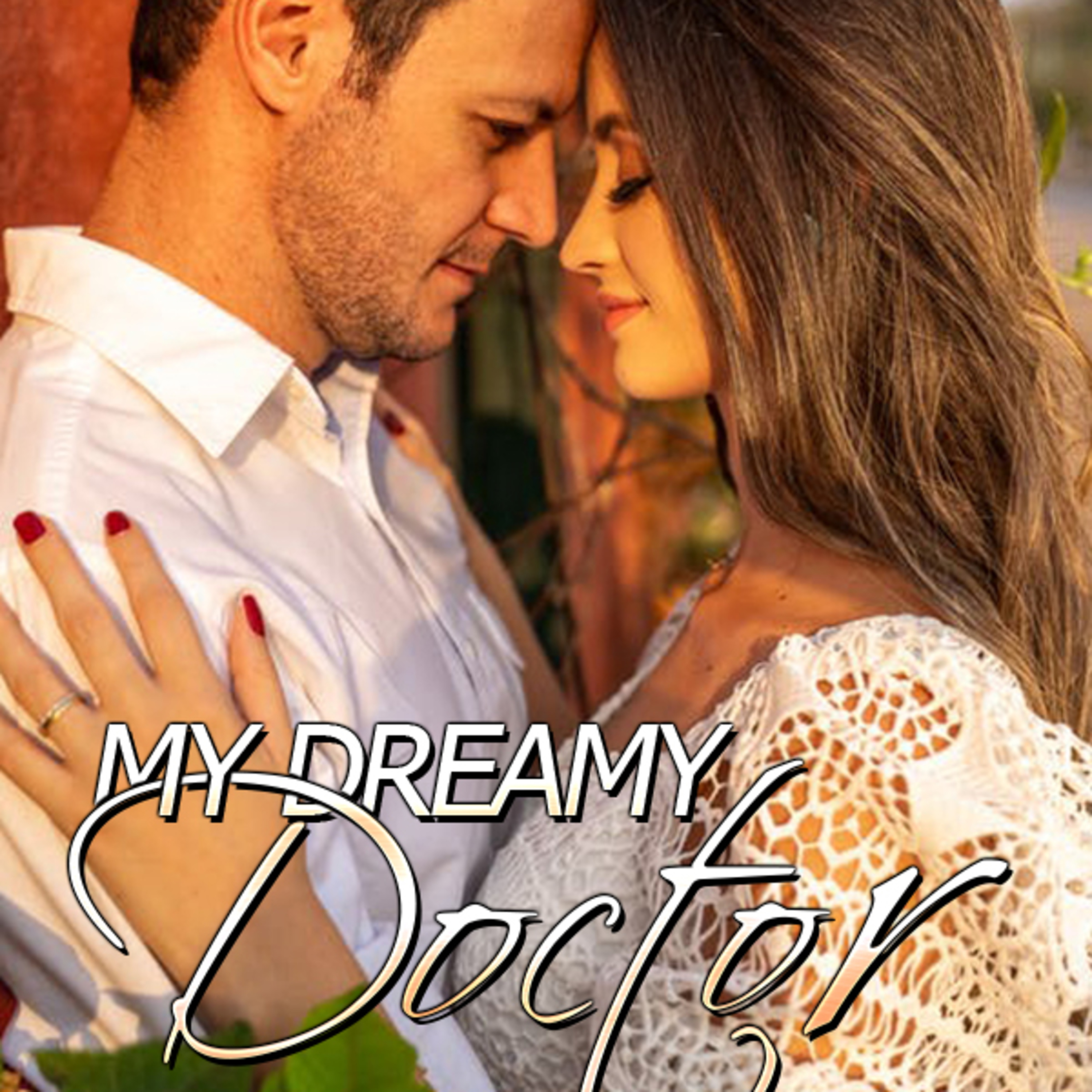 Audiobook4B