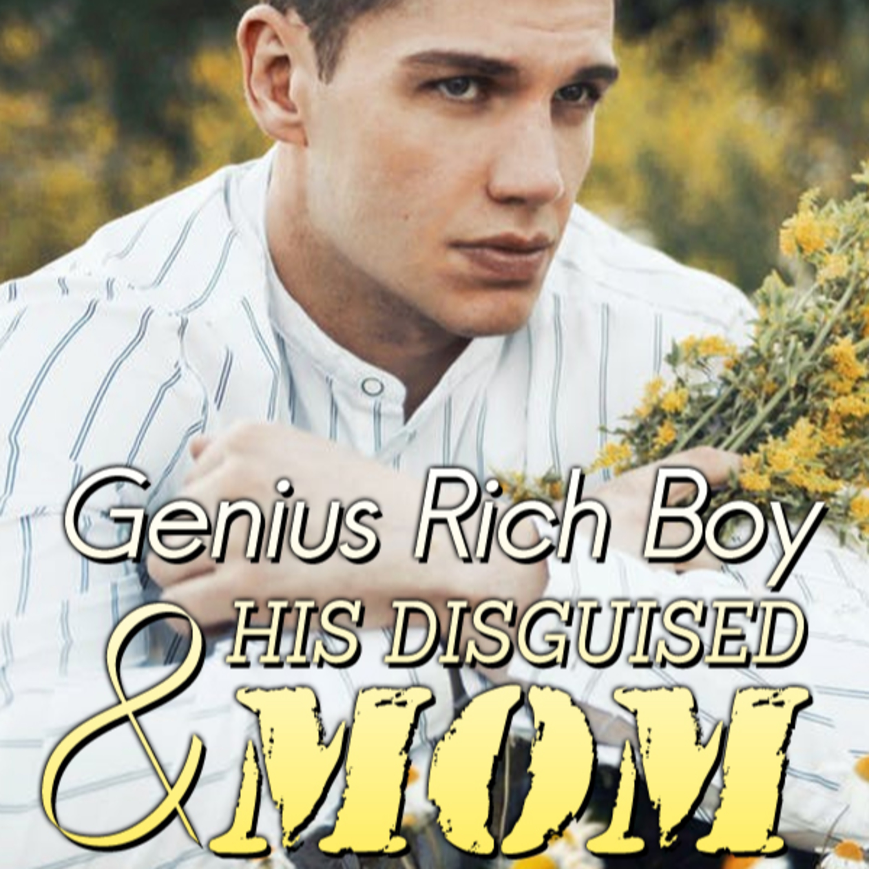 Audiobook4B