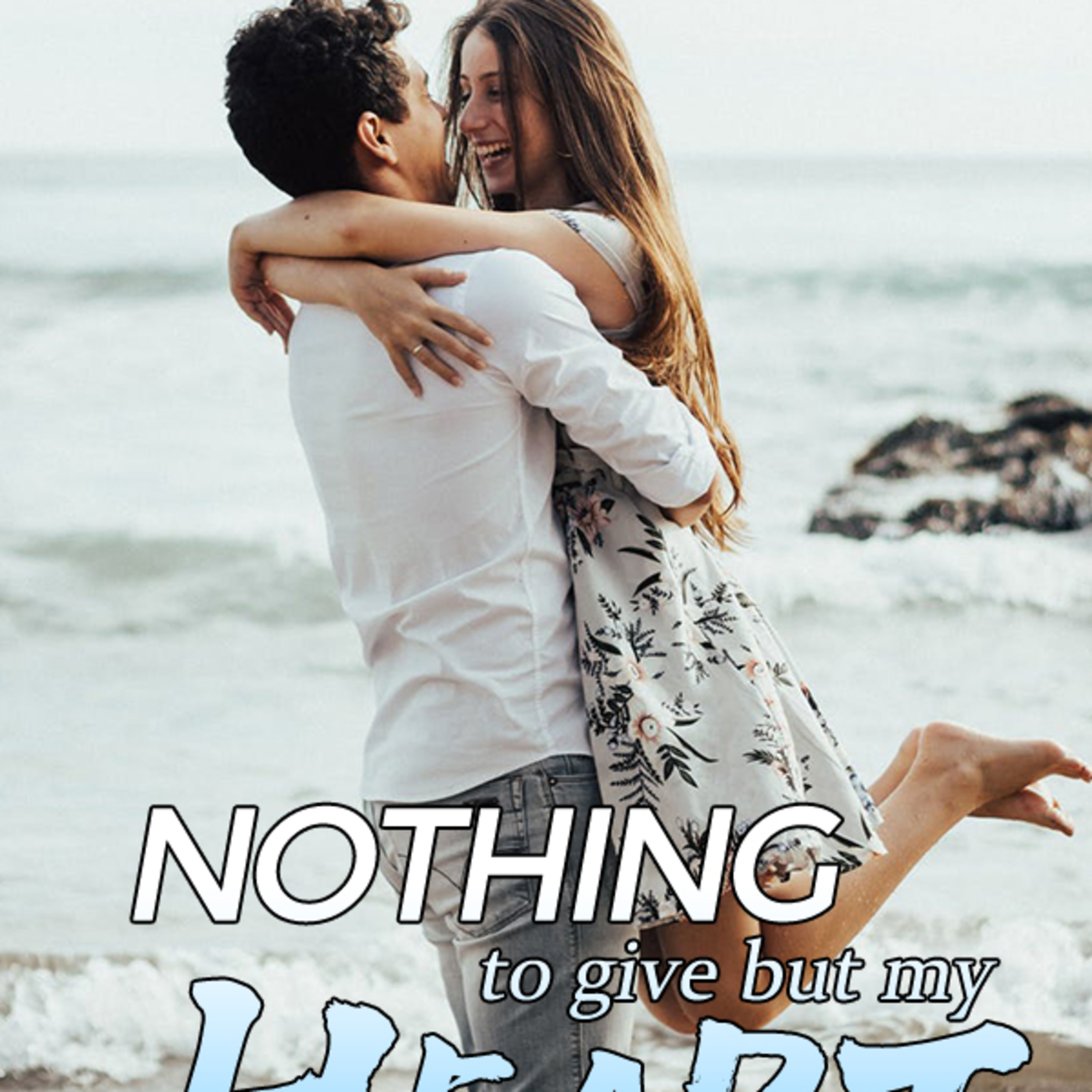 Audiobook4B