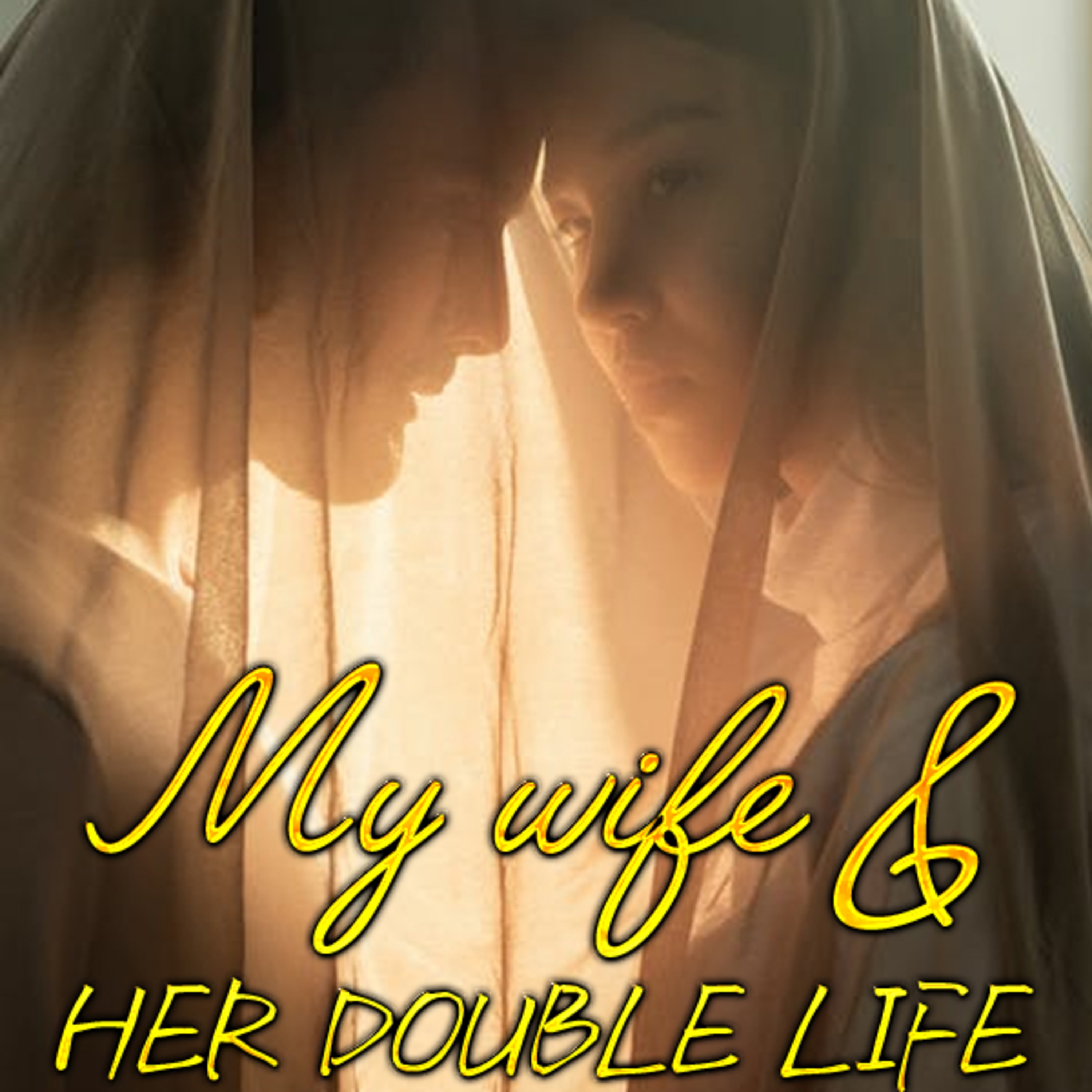 Audiobook4B