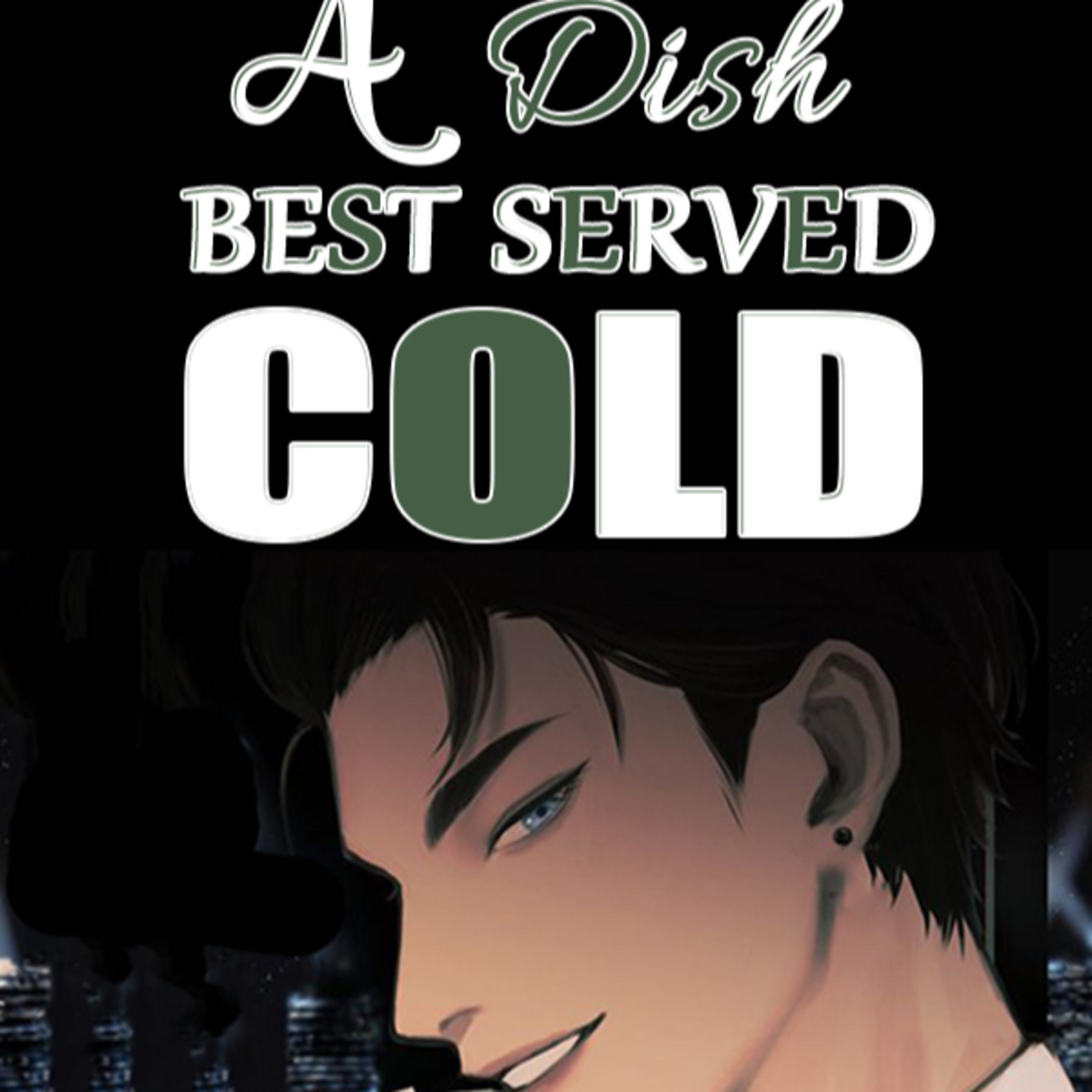 Audiobook4B