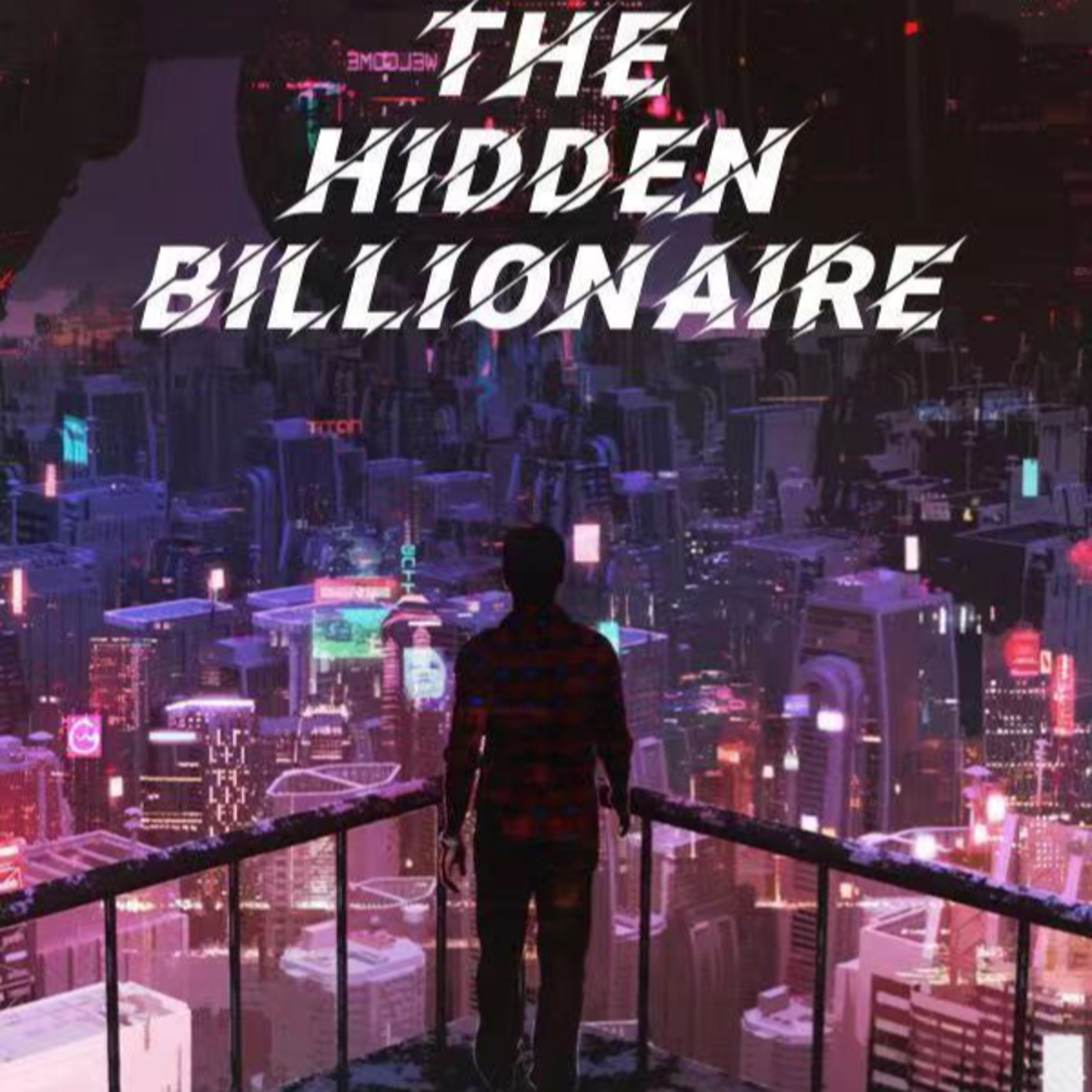 Audiobook4B