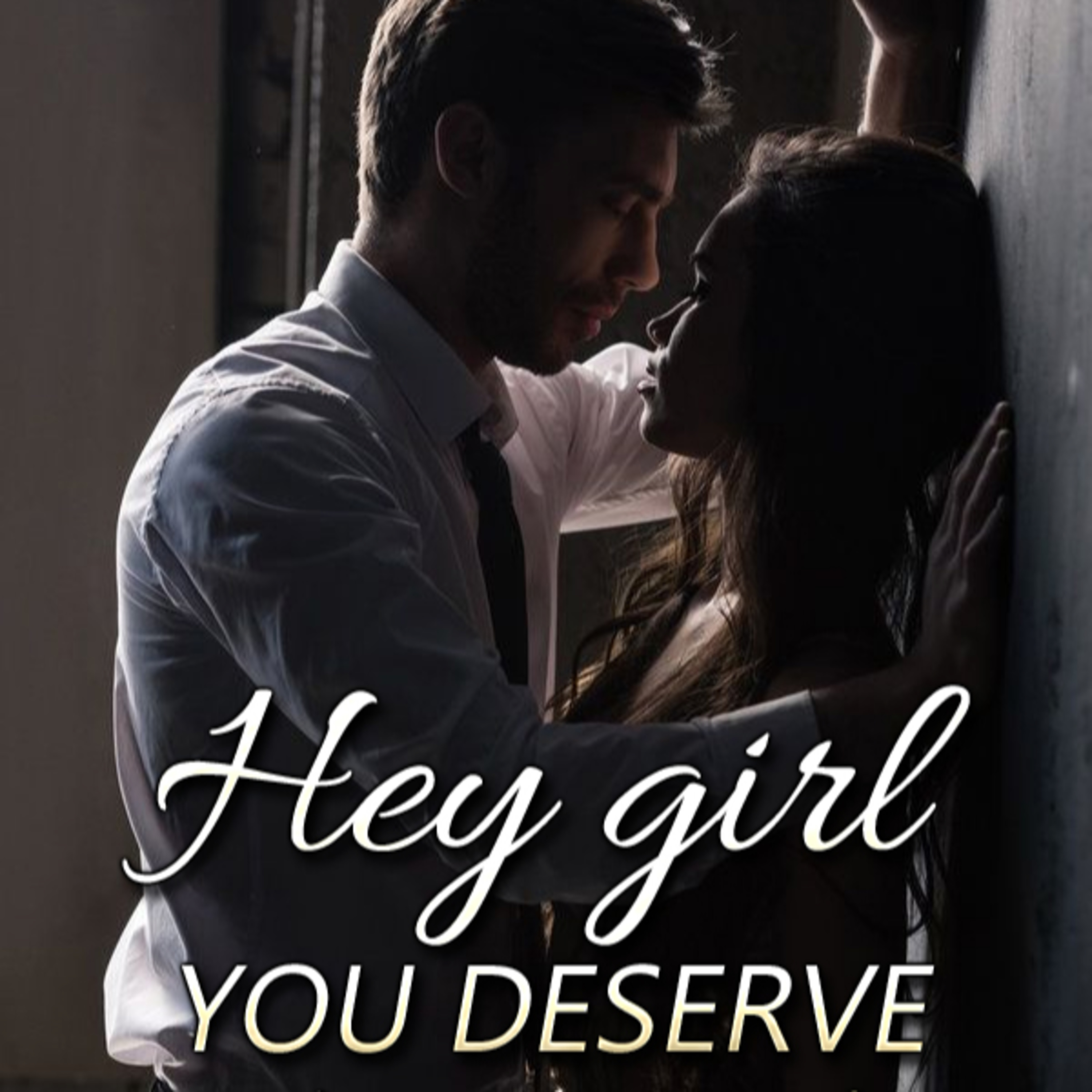 Audiobook4B