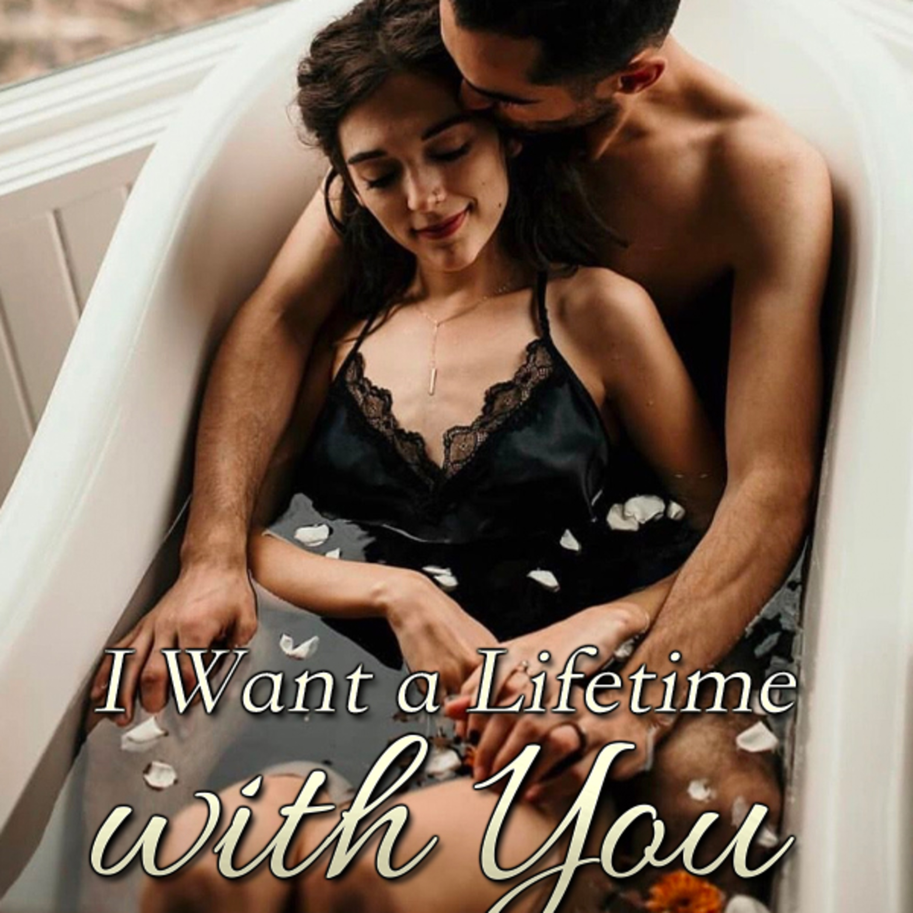 Audiobook4B