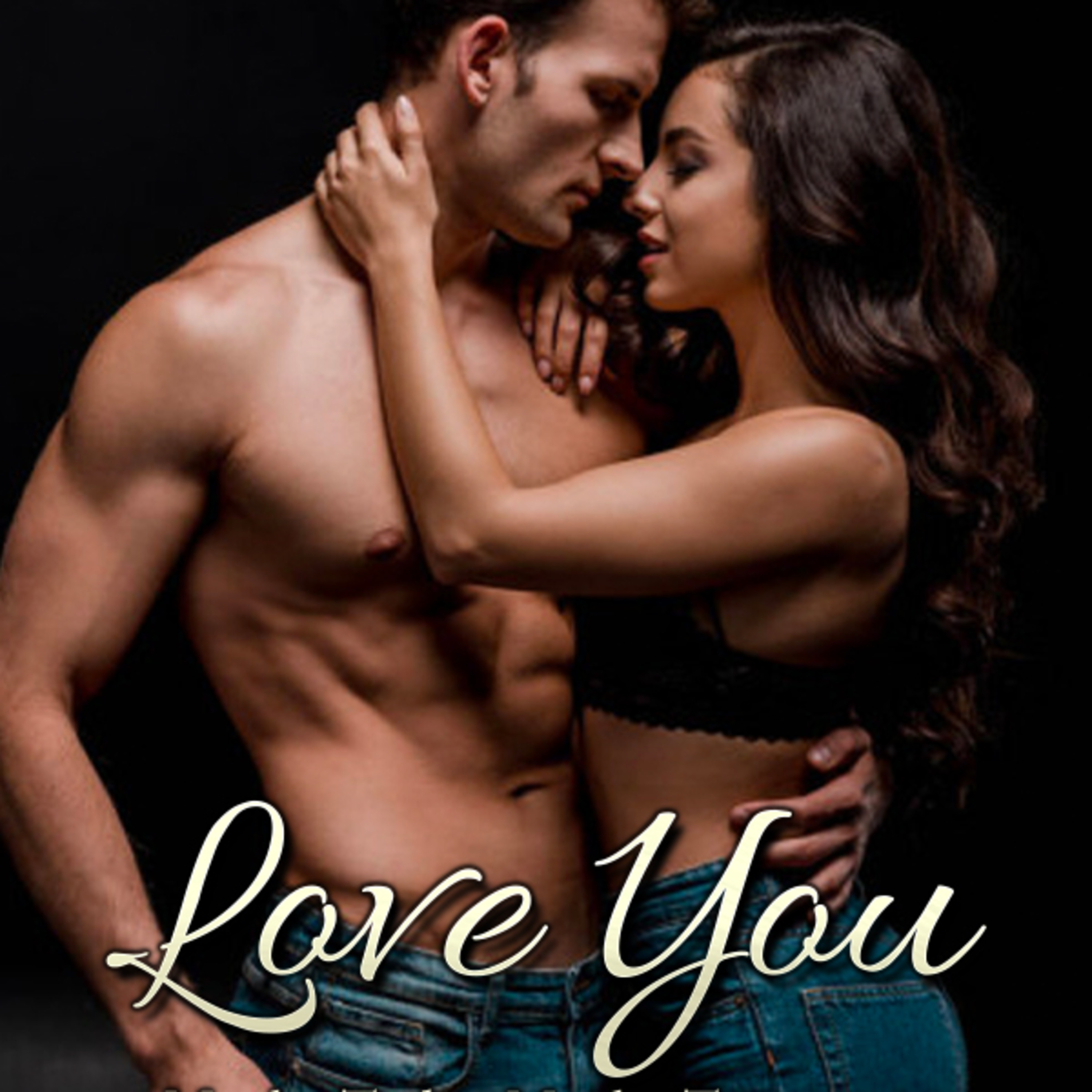 Audiobook4B