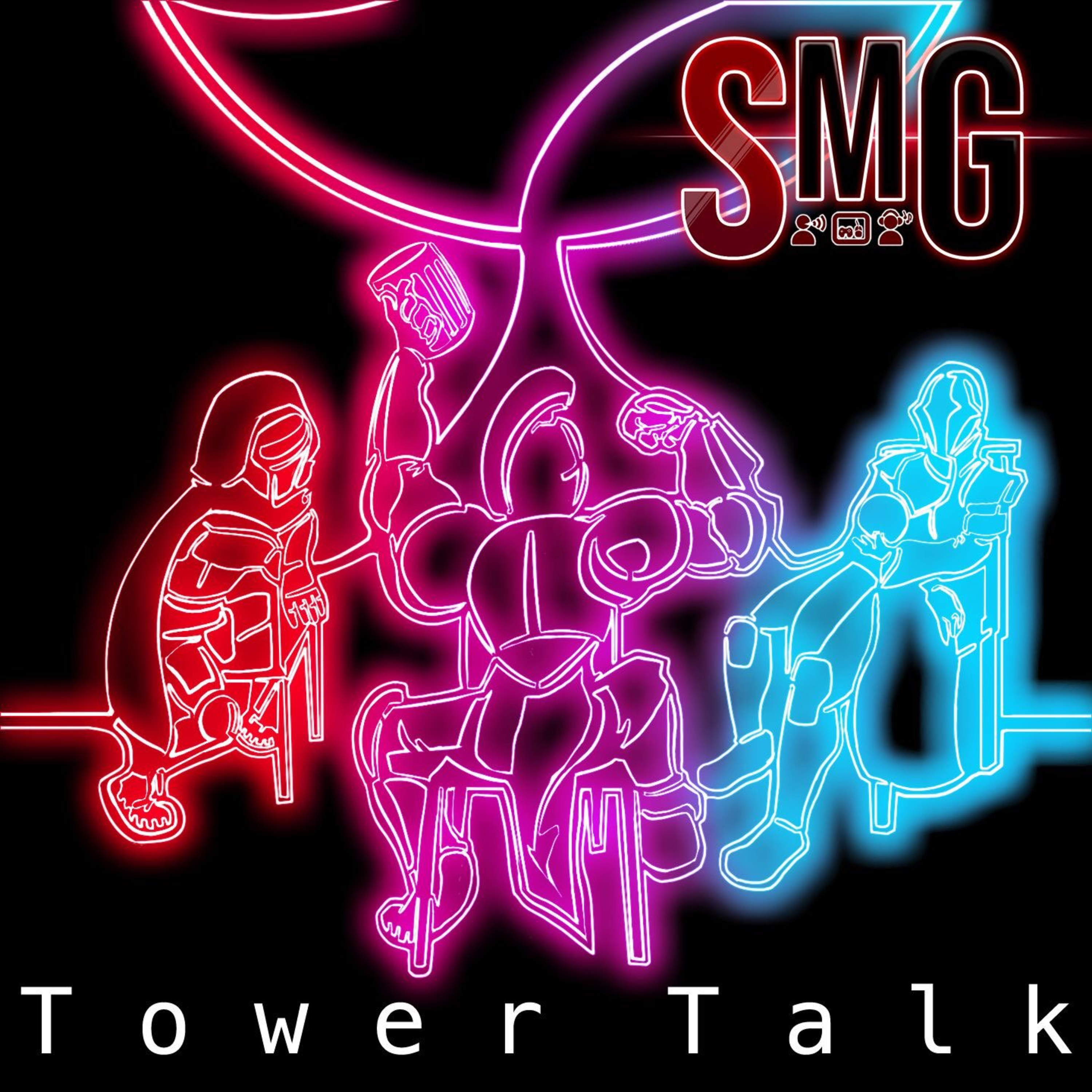 SMG Network