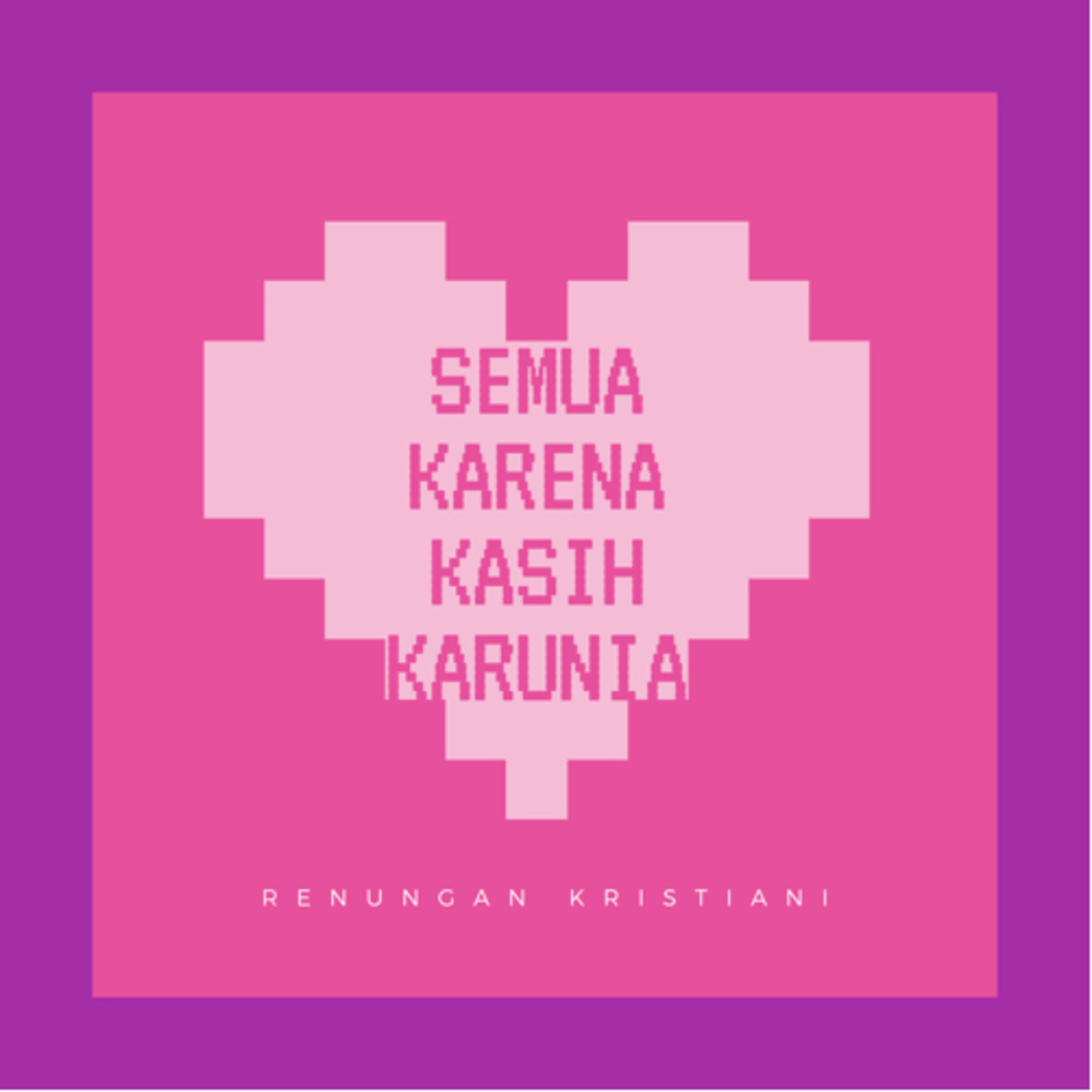 KEMPU BIRING na