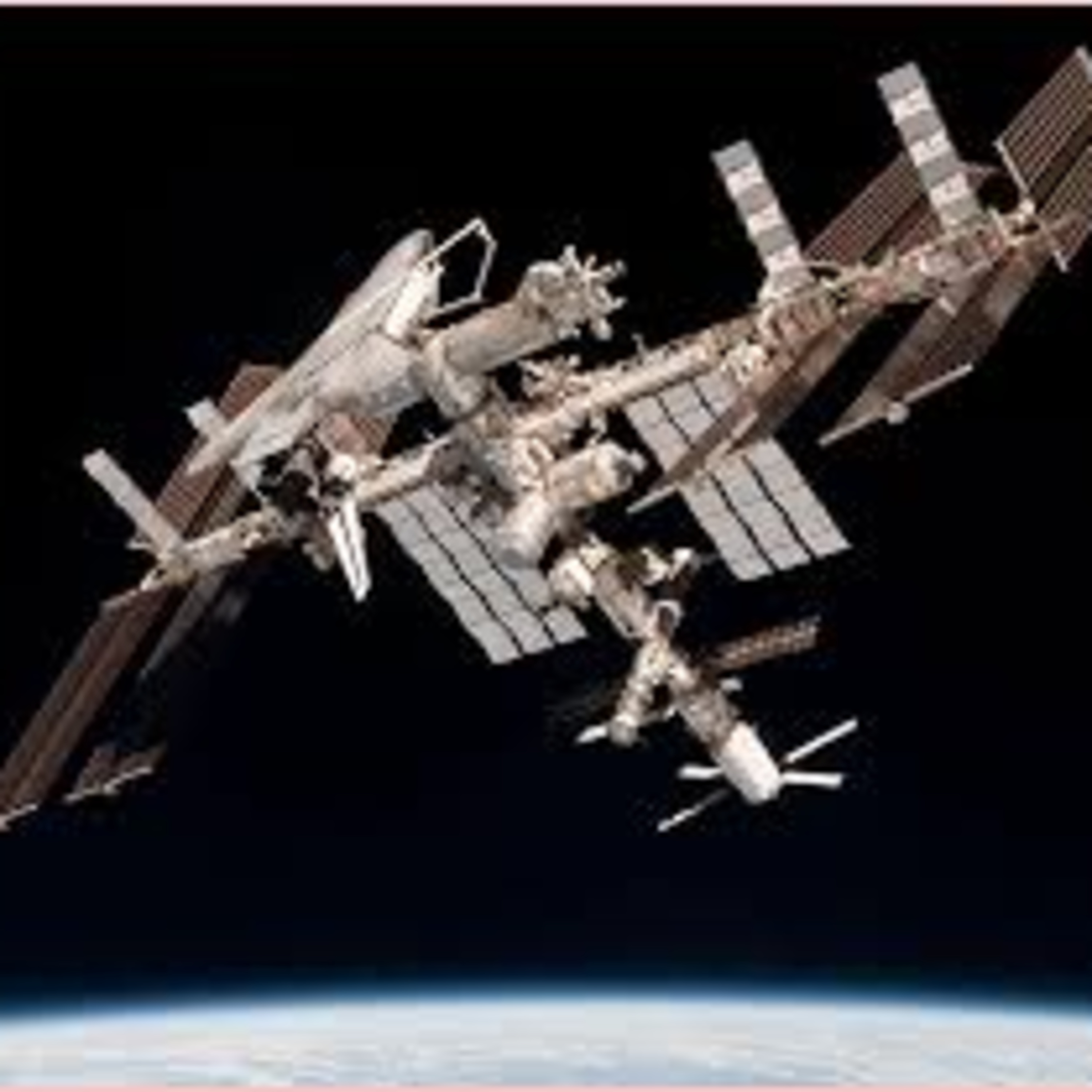 Harry And Jack Podcast Ep. 001 S2- Introduction To The Space Race