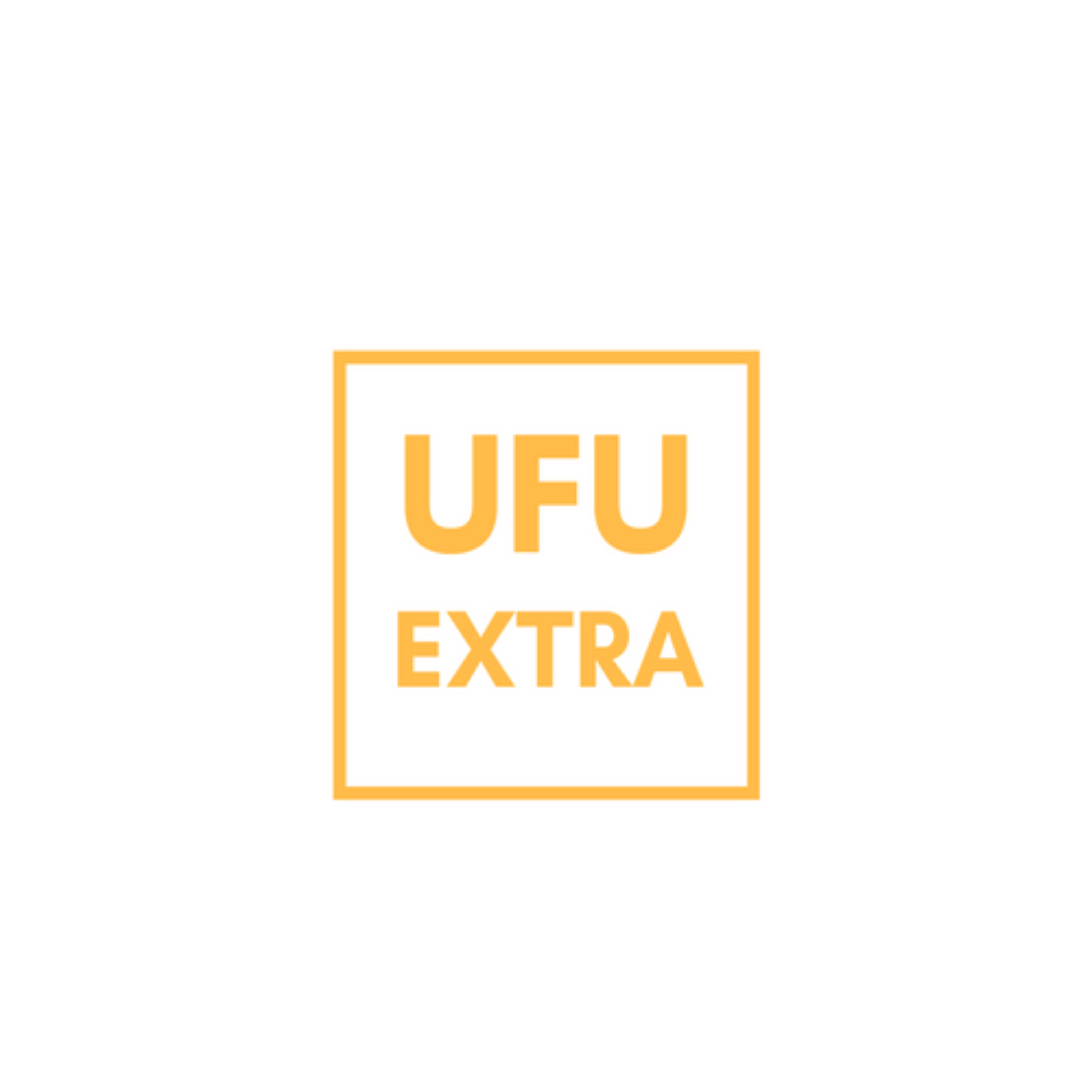 UFU EXTRA - An Introduction UFU EXTRA - An Introduction
