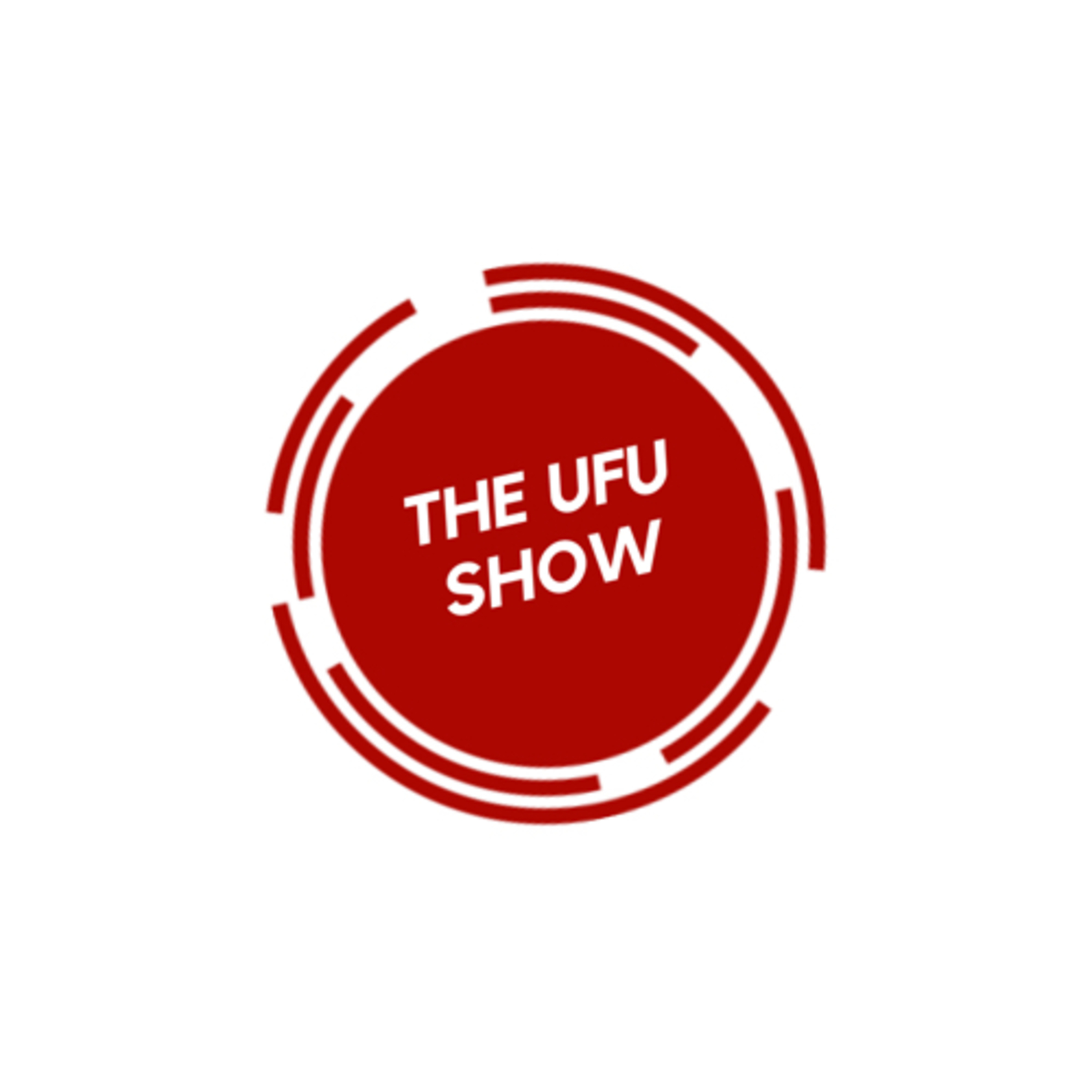 The UFU Show: 001 (Origins: Genesis) The UFU Show: 001 (Origins: Genesis)