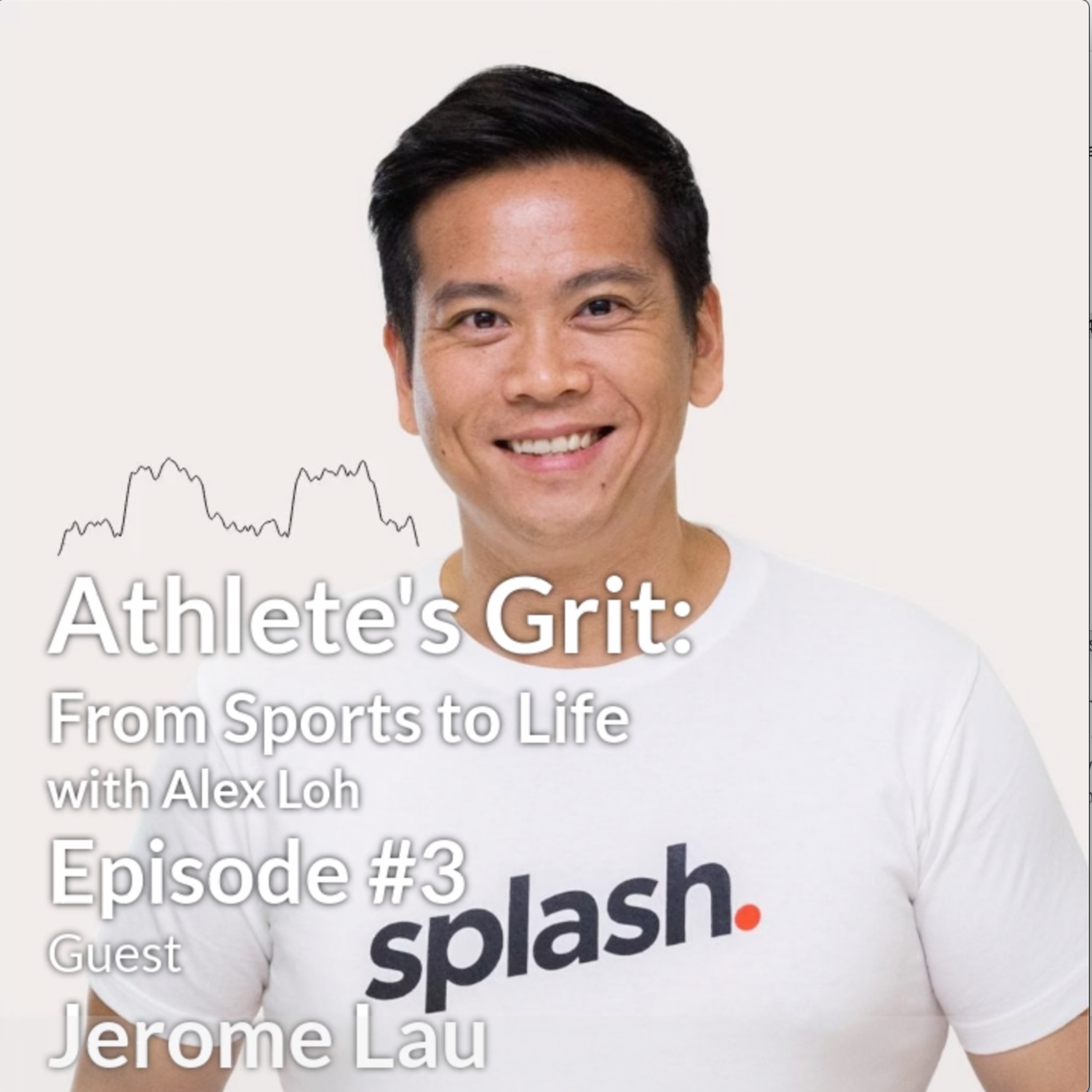 Athlete\'s Grit: From Sports to Life