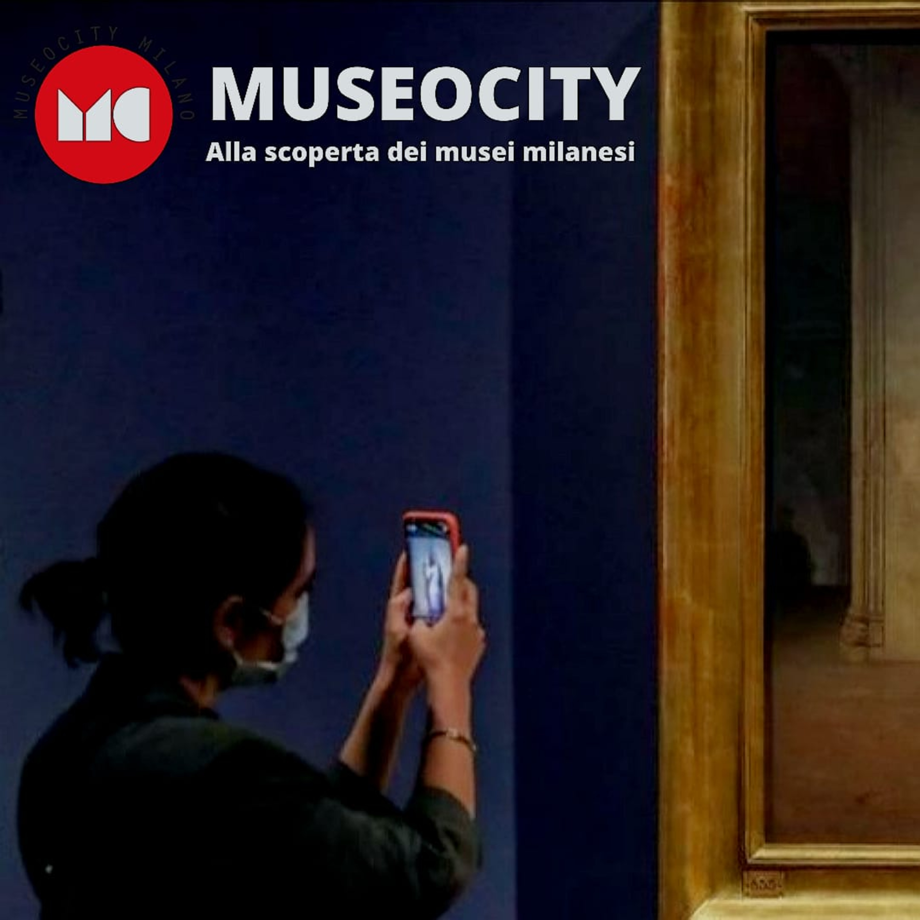 MUSEUM - Radio Statale
