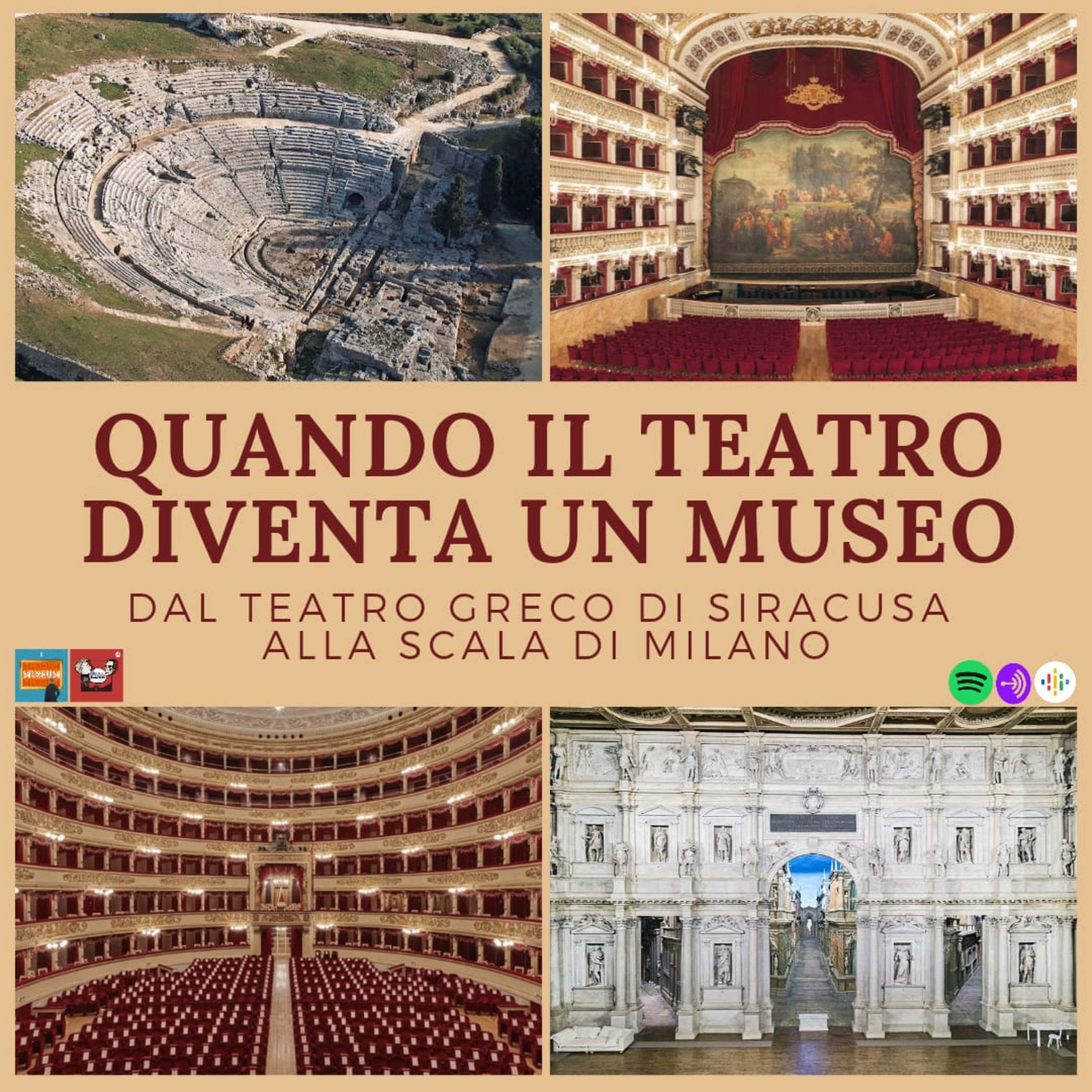 MUSEUM - Radio Statale
