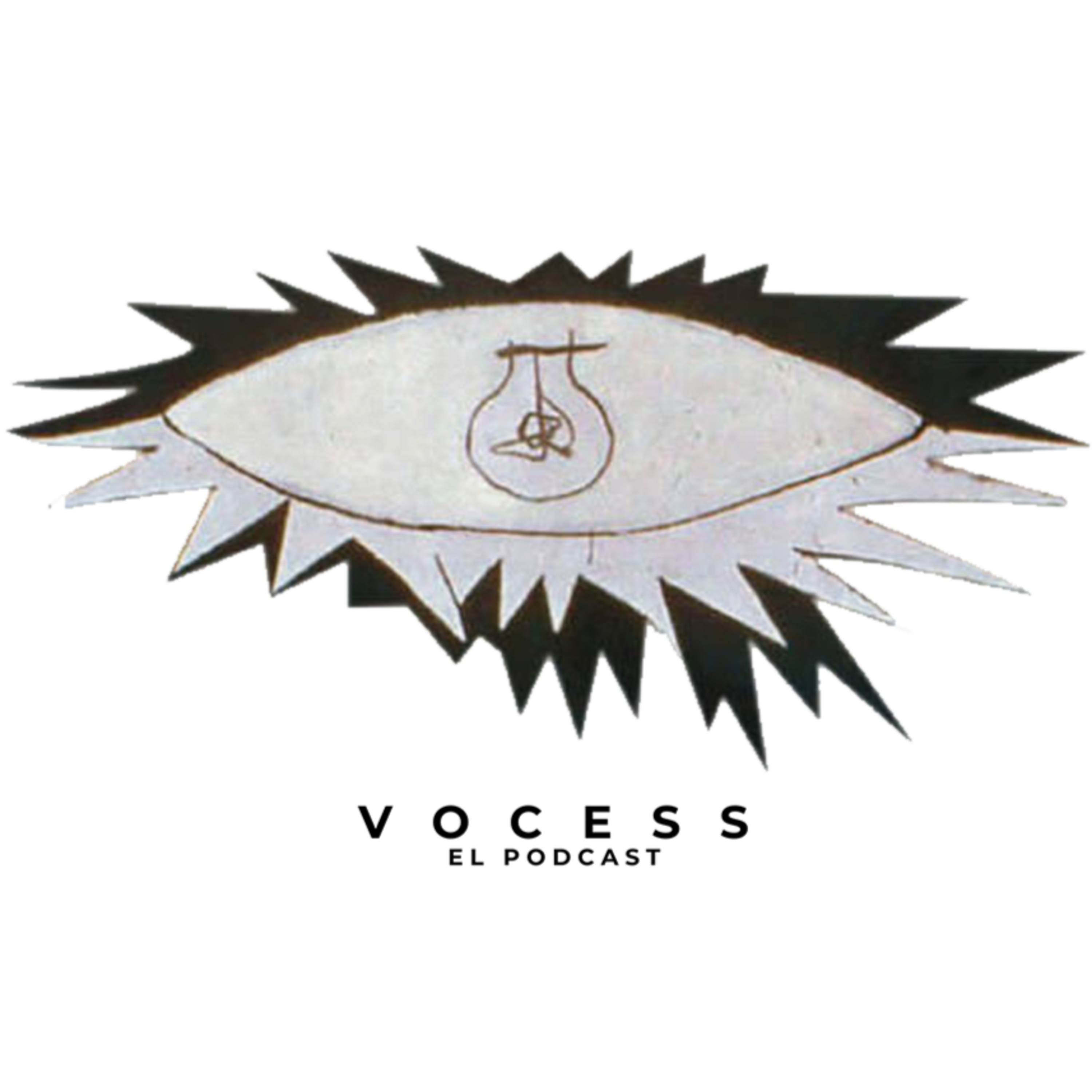 VocesS - Voces sociales y solidarias
