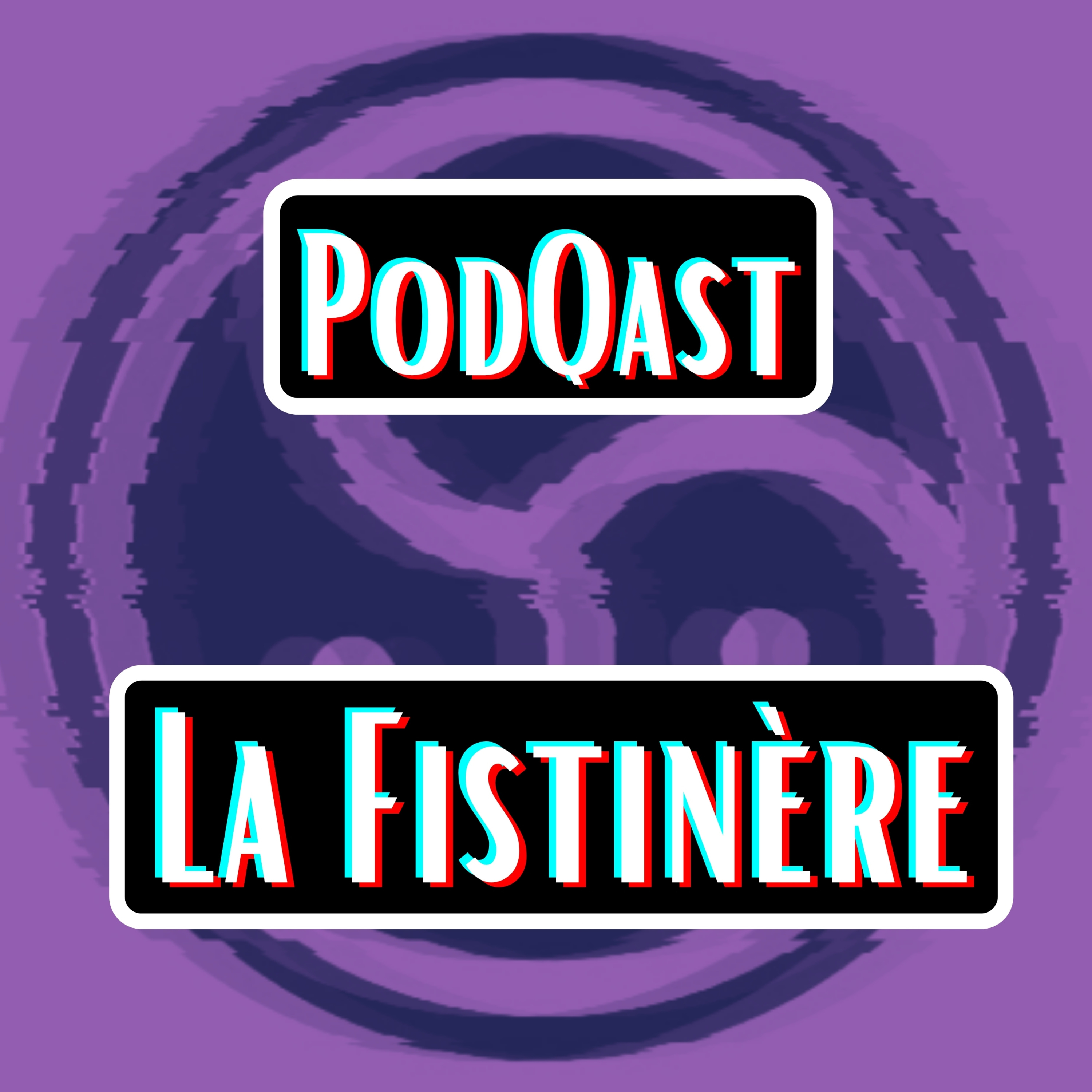 Le Fistfucking (1) - fisturing La Fistinière: présentation, le fist, lavement, technique et préliminaires