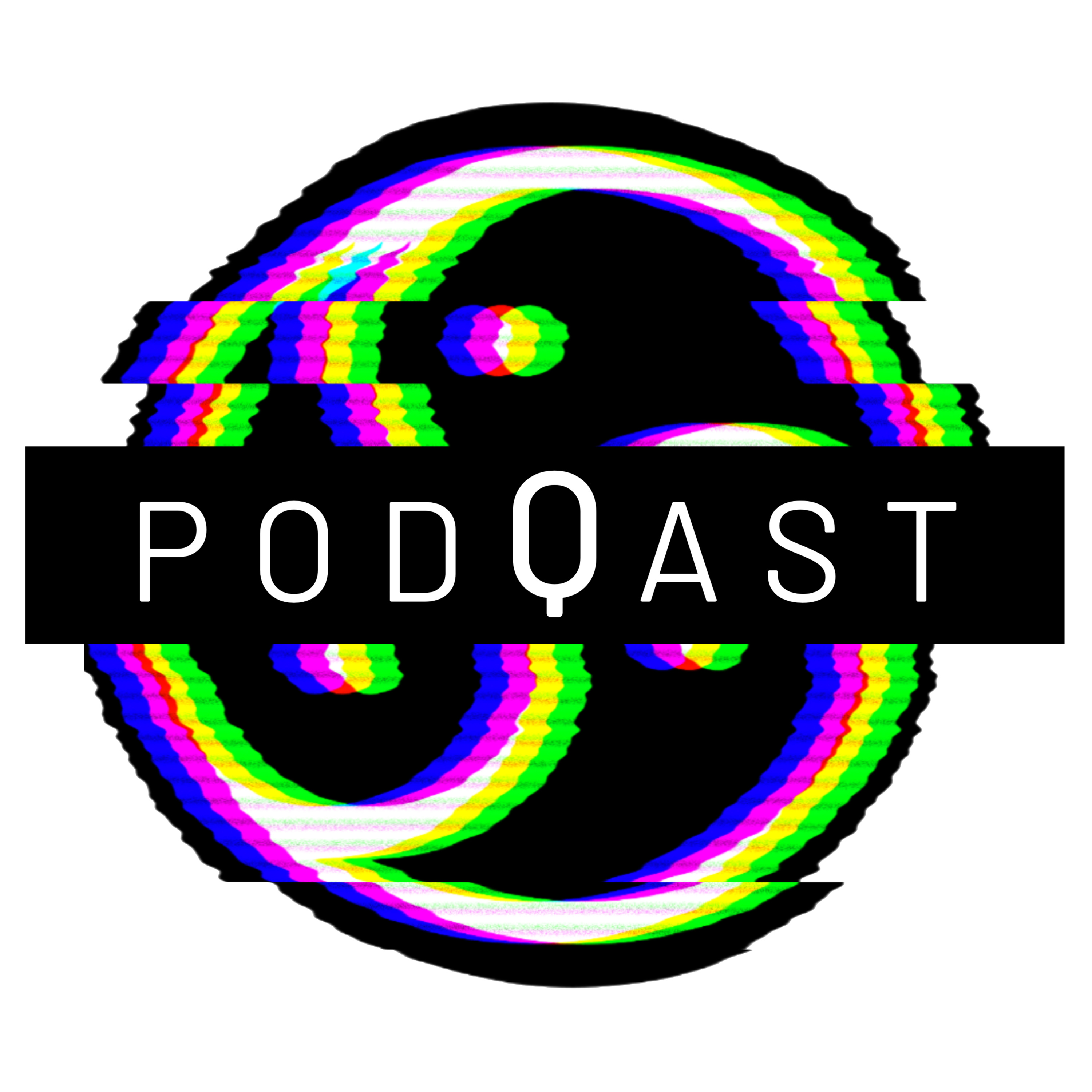 PRESENTATION du PodQast: "Plan Q"