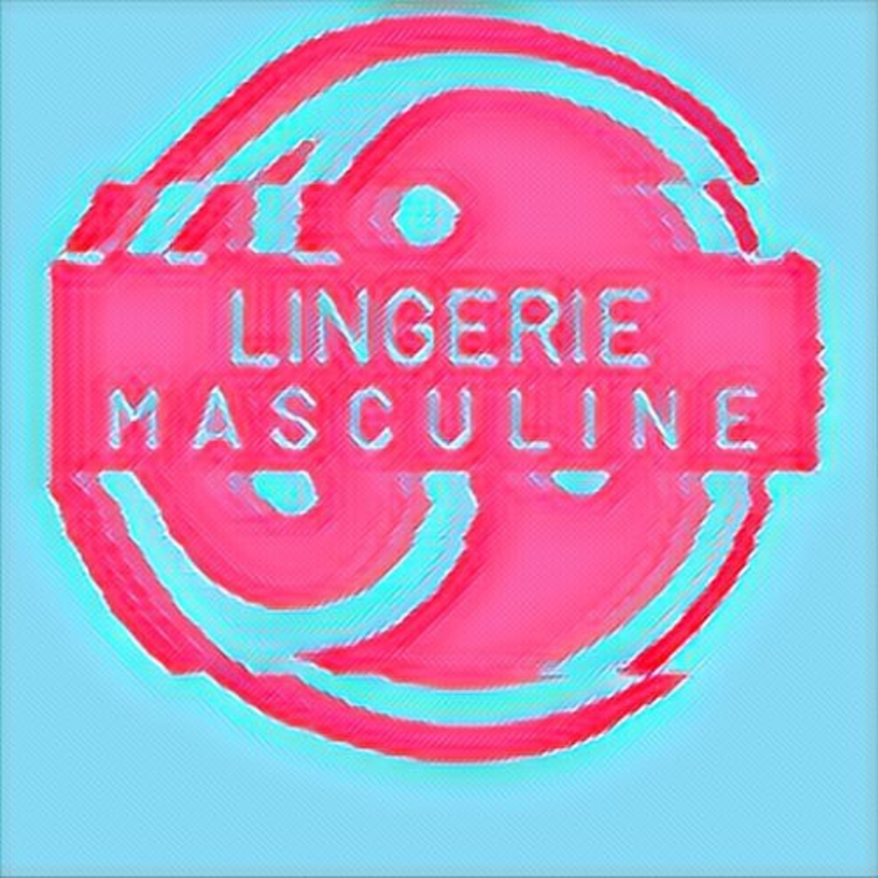 Lingerie Masculine (0) avec Louise Briot: Intro et définition