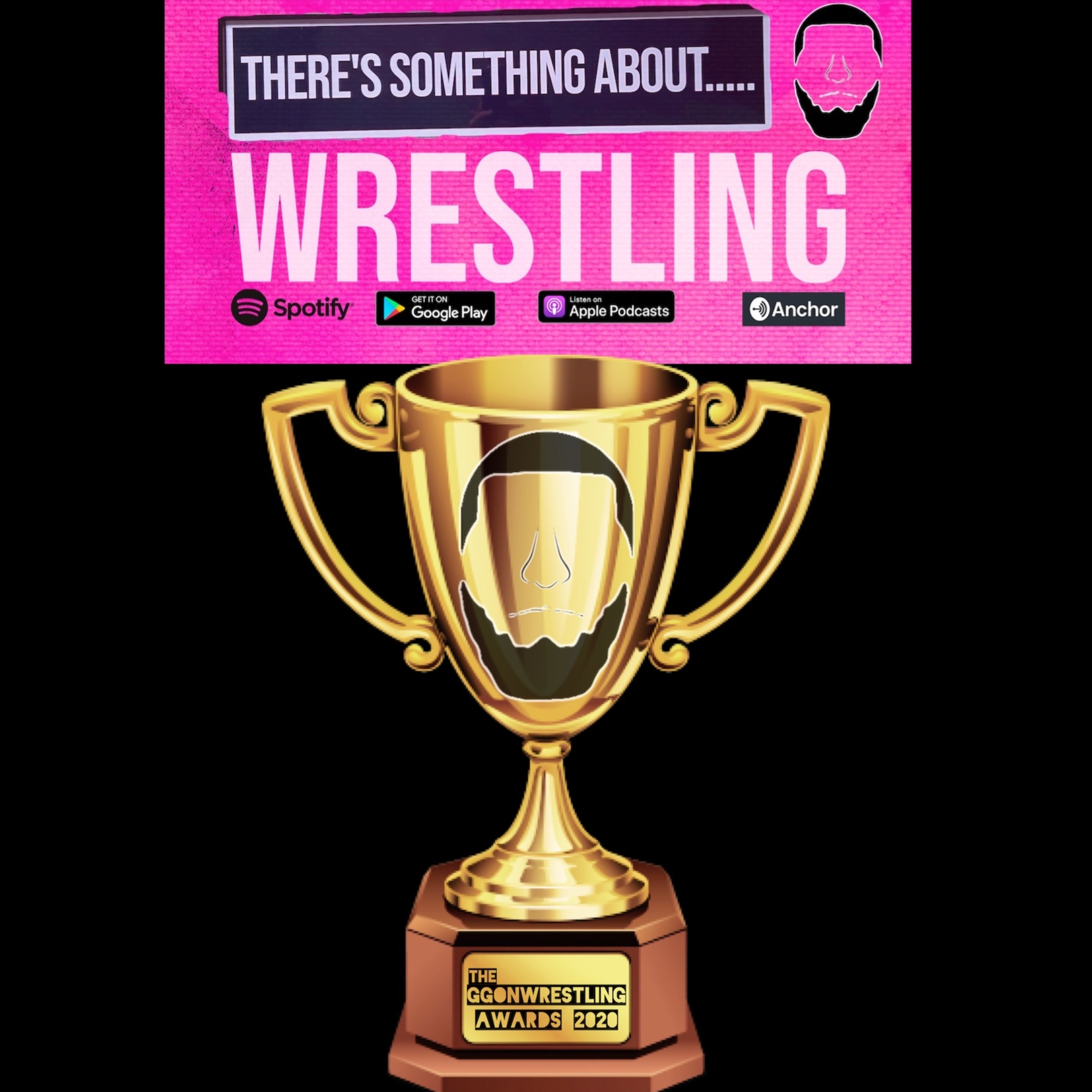 GG On Wrestling