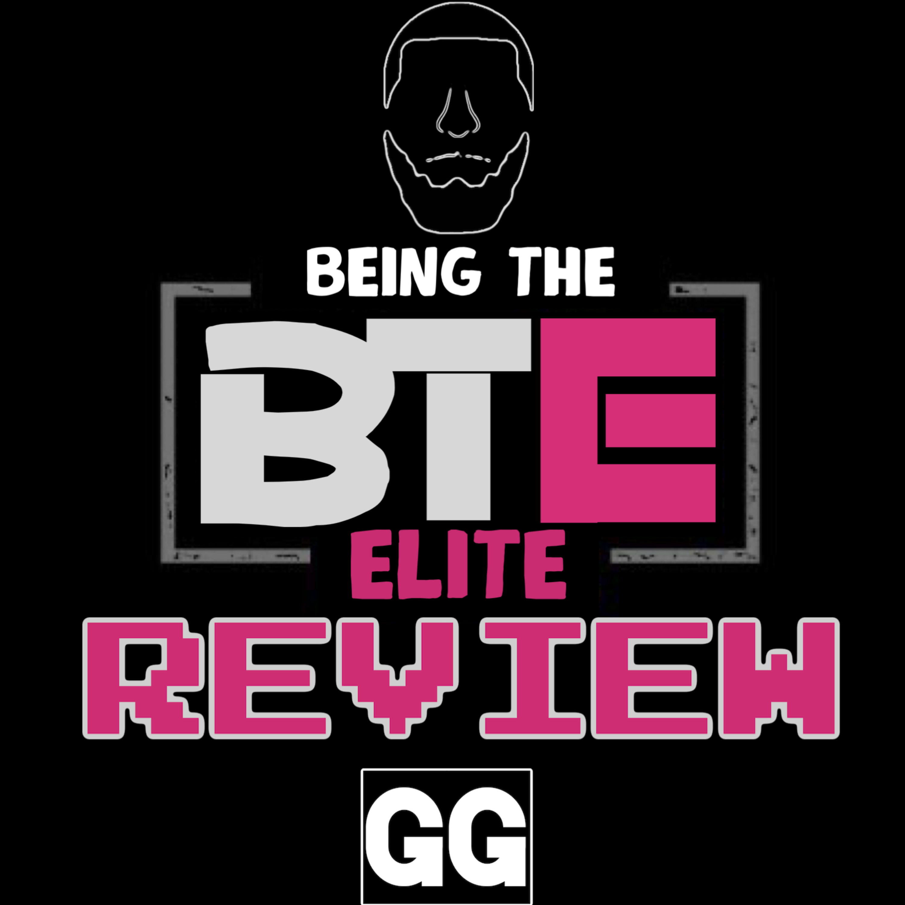 GG On Wrestling