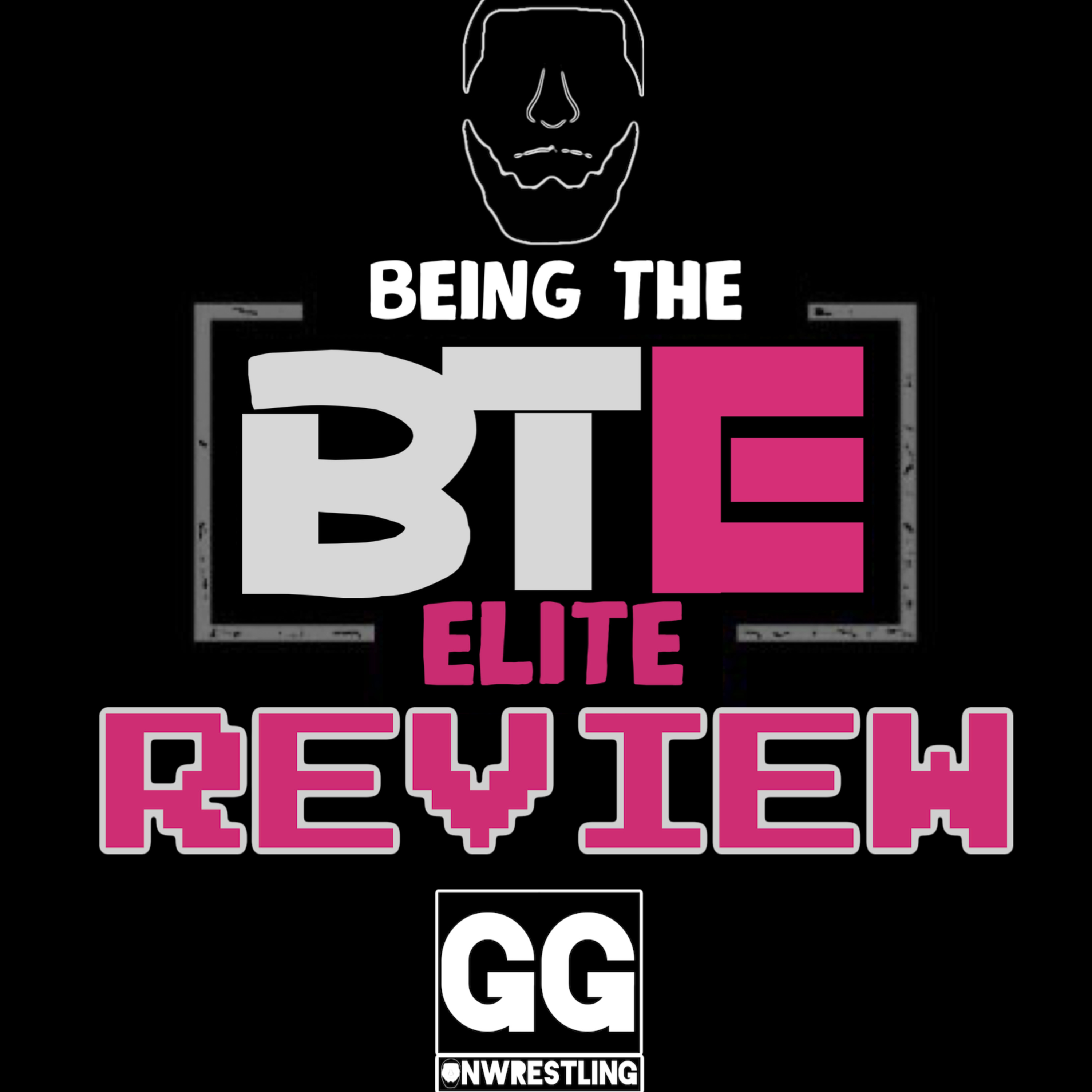 GG On Wrestling