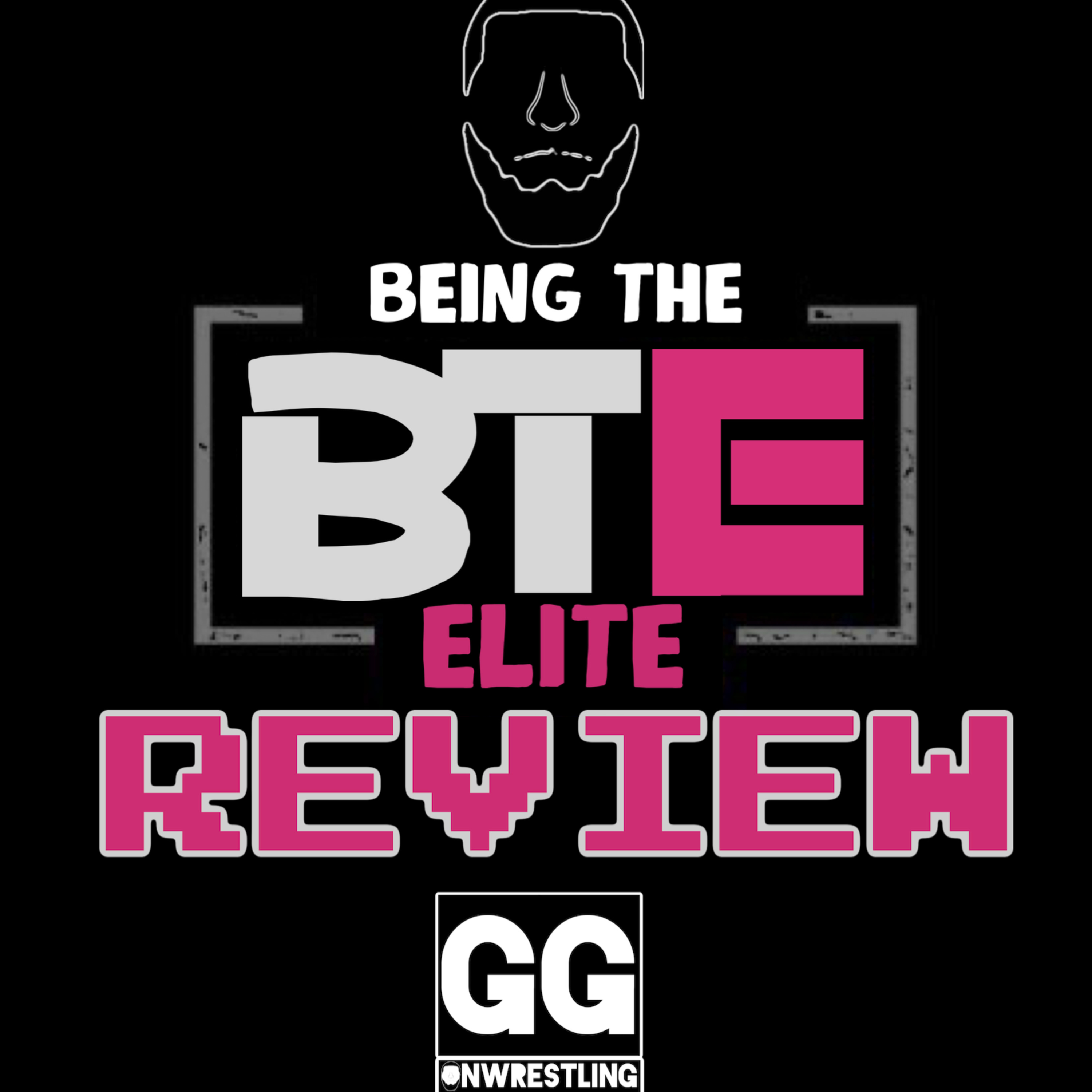 GG On Wrestling